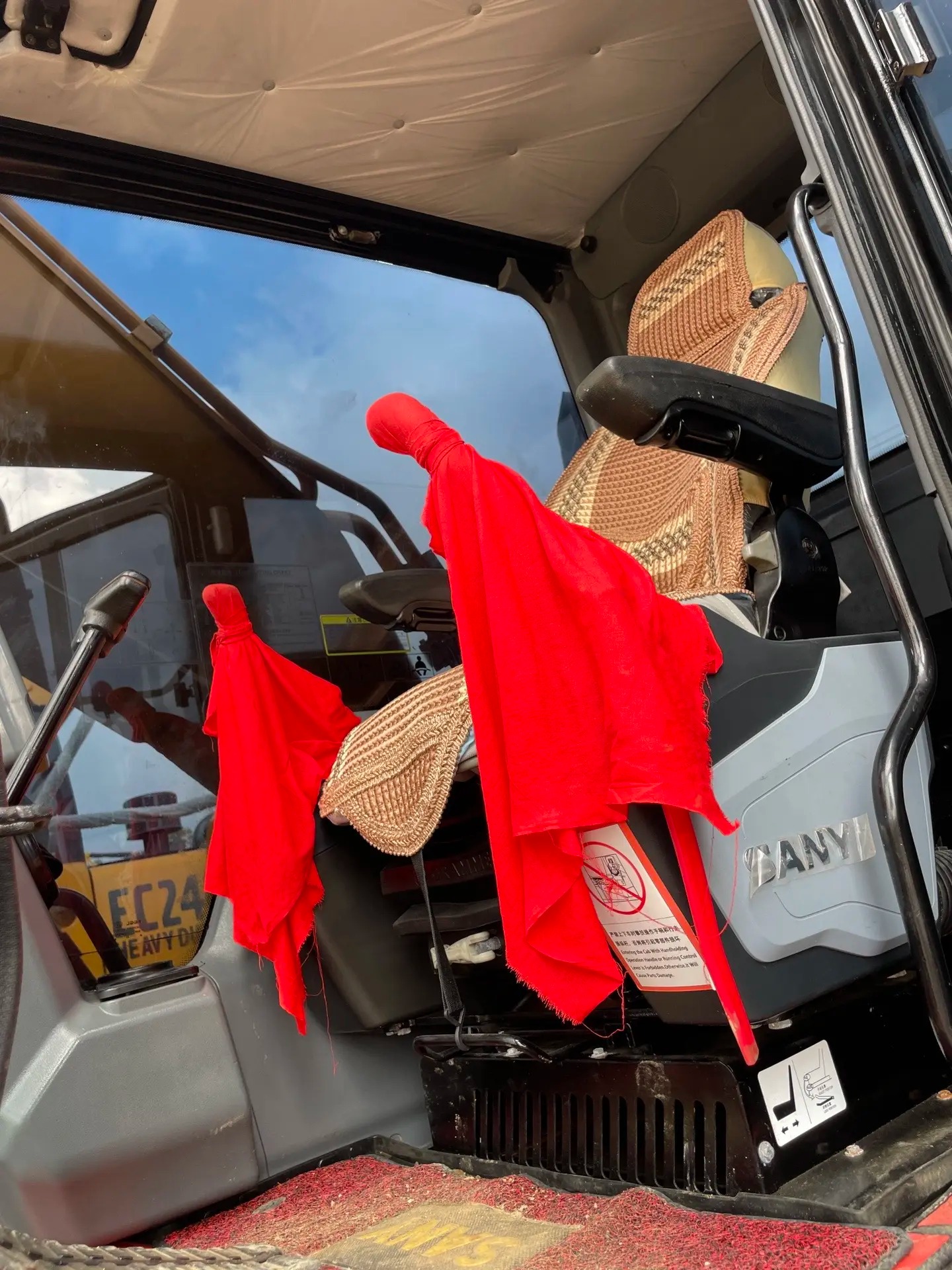 o4ghmqdzifaeqiicwaeiafdacgfqf2s5bp7ga9_tplv-dy-aweme-images_q75-2