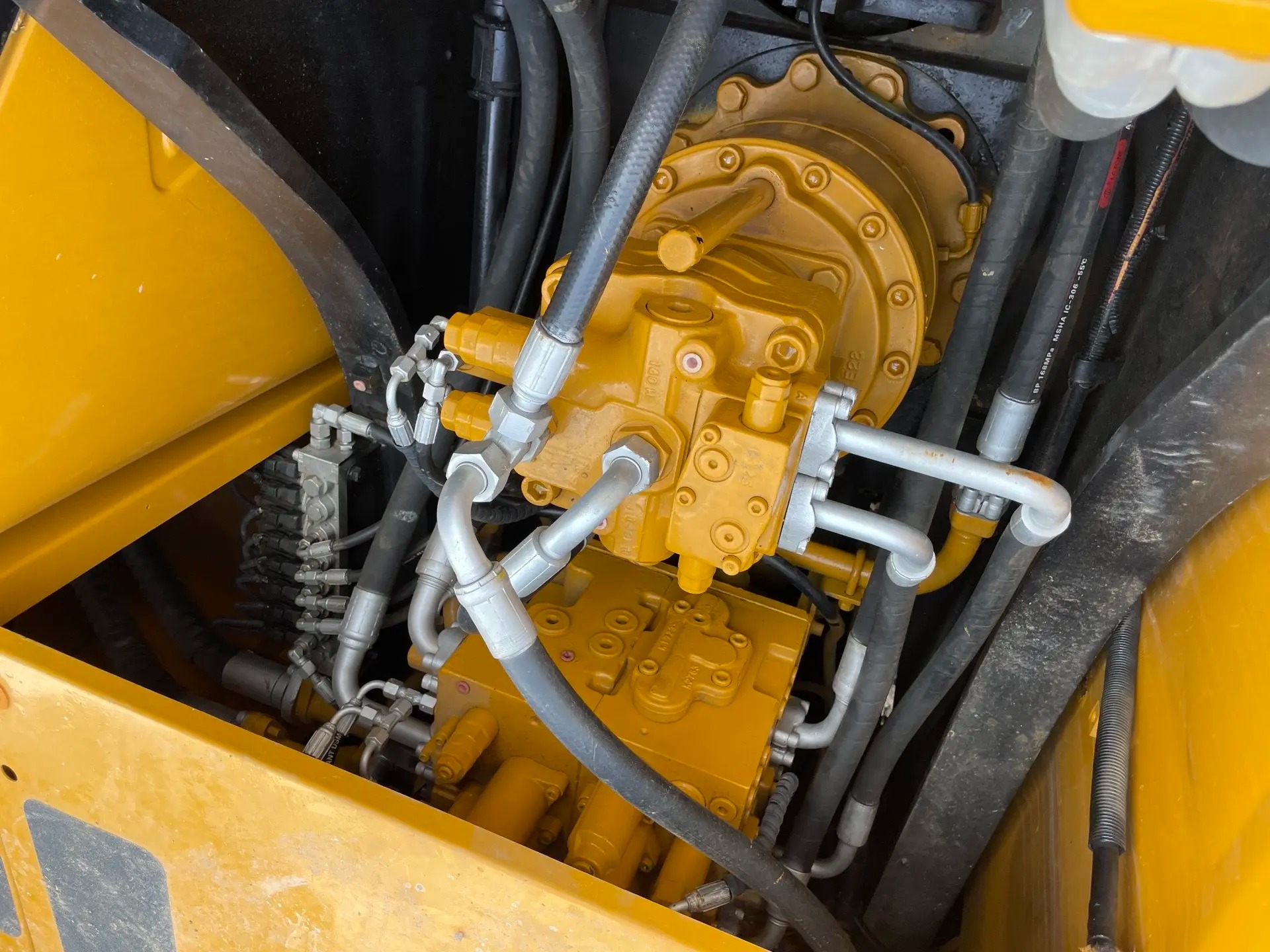 o4ghmqdzifaeqiicwaeiafdacgfqf2s5bp7ga9_tplv-dy-aweme-images_q75-3