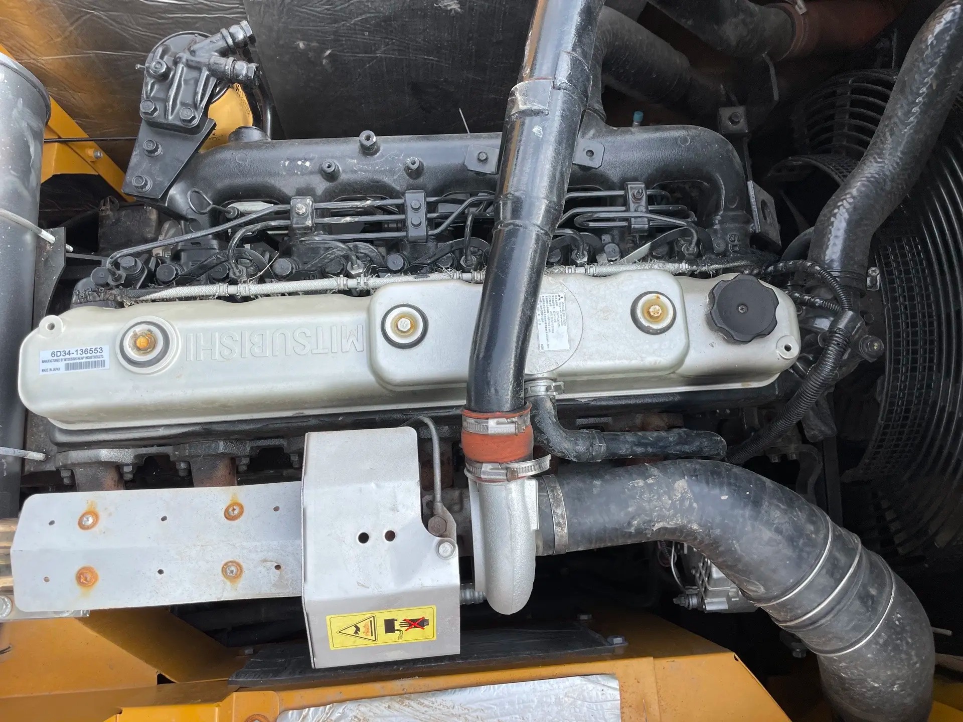 o4ghmqdzifaeqiicwaeiafdacgfqf2s5bp7ga9_tplv-dy-aweme-images_q75-4