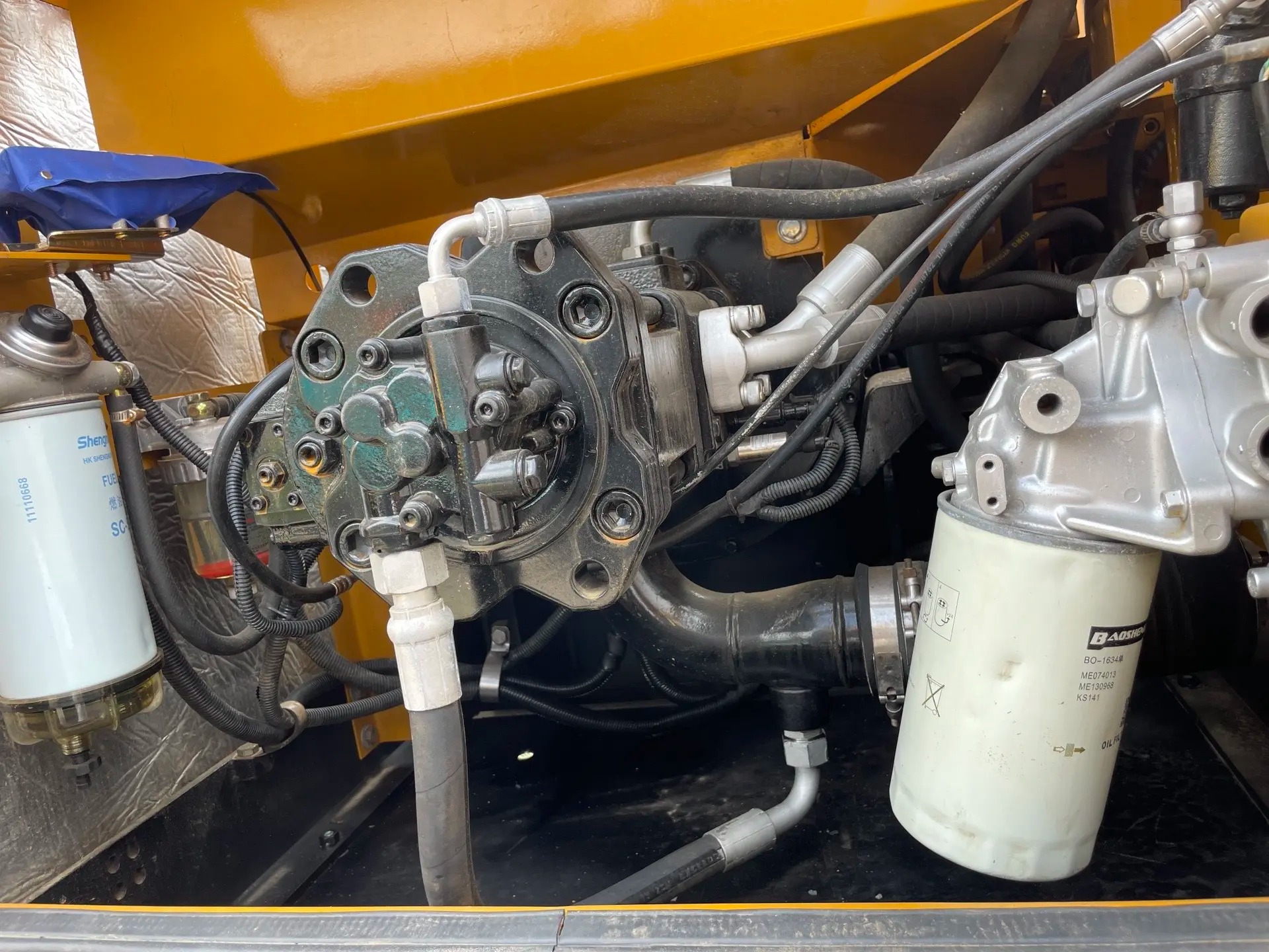 o4ghmqdzifaeqiicwaeiafdacgfqf2s5bp7ga9_tplv-dy-aweme-images_q75-5