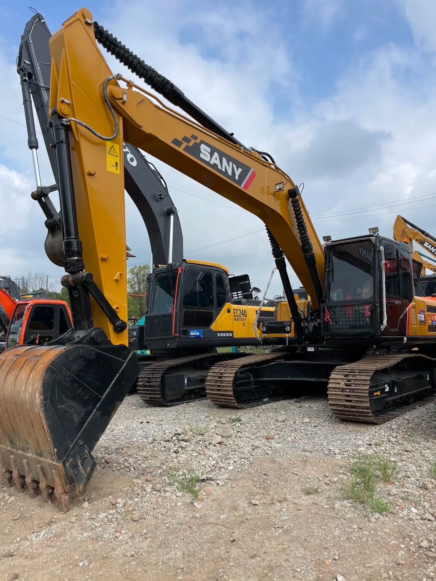 o4ghmqdzifaeqiicwaeiafdacgfqf2s5bp7ga9_tplv-dy-aweme-images_q75