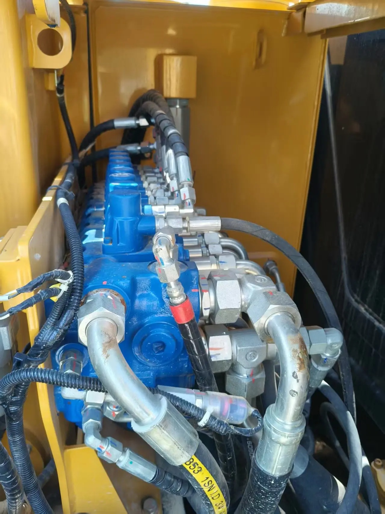 oigqsefmiufbgwkecstm8ba7dlaxaahaafcrqe_tplv-dy-aweme-images_q75-3