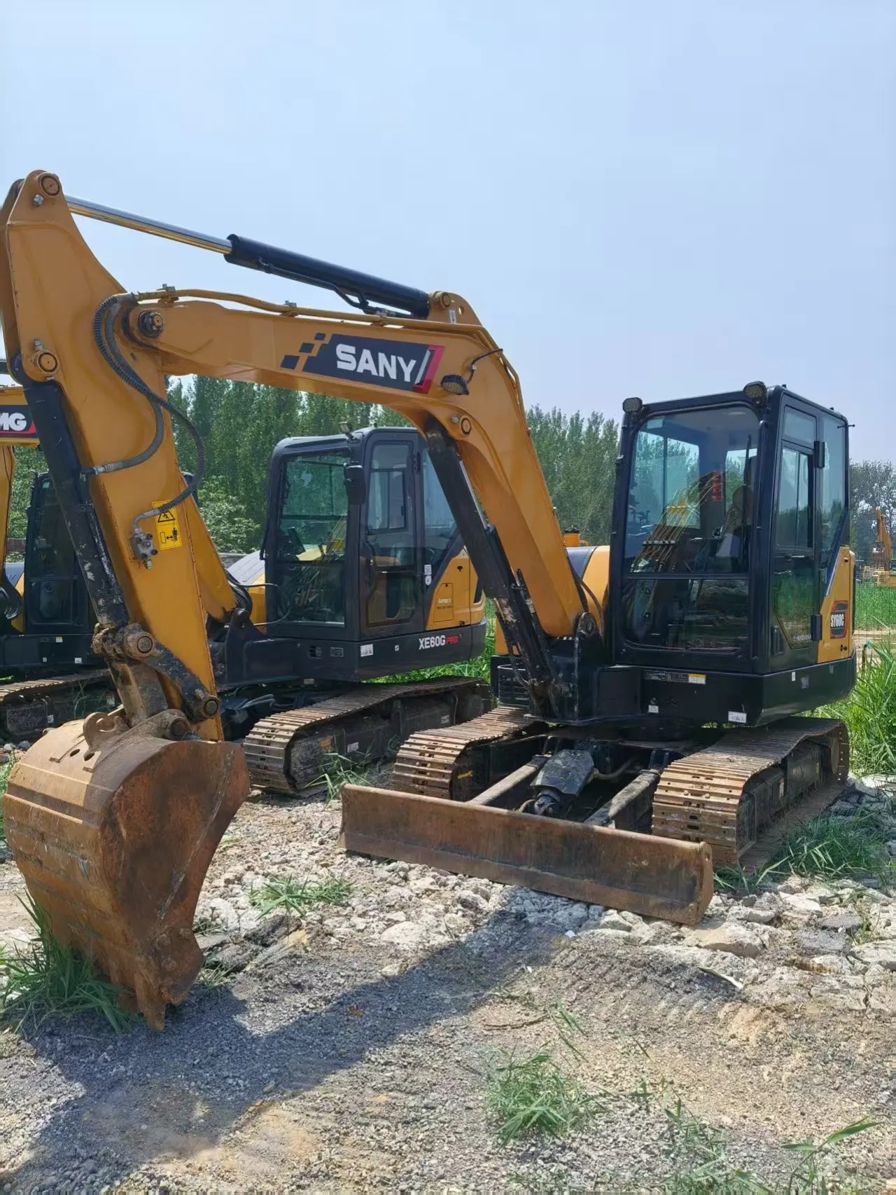 oigqsefmiufbgwkecstm8ba7dlaxaahaafcrqe_tplv-dy-aweme-images_q75-4