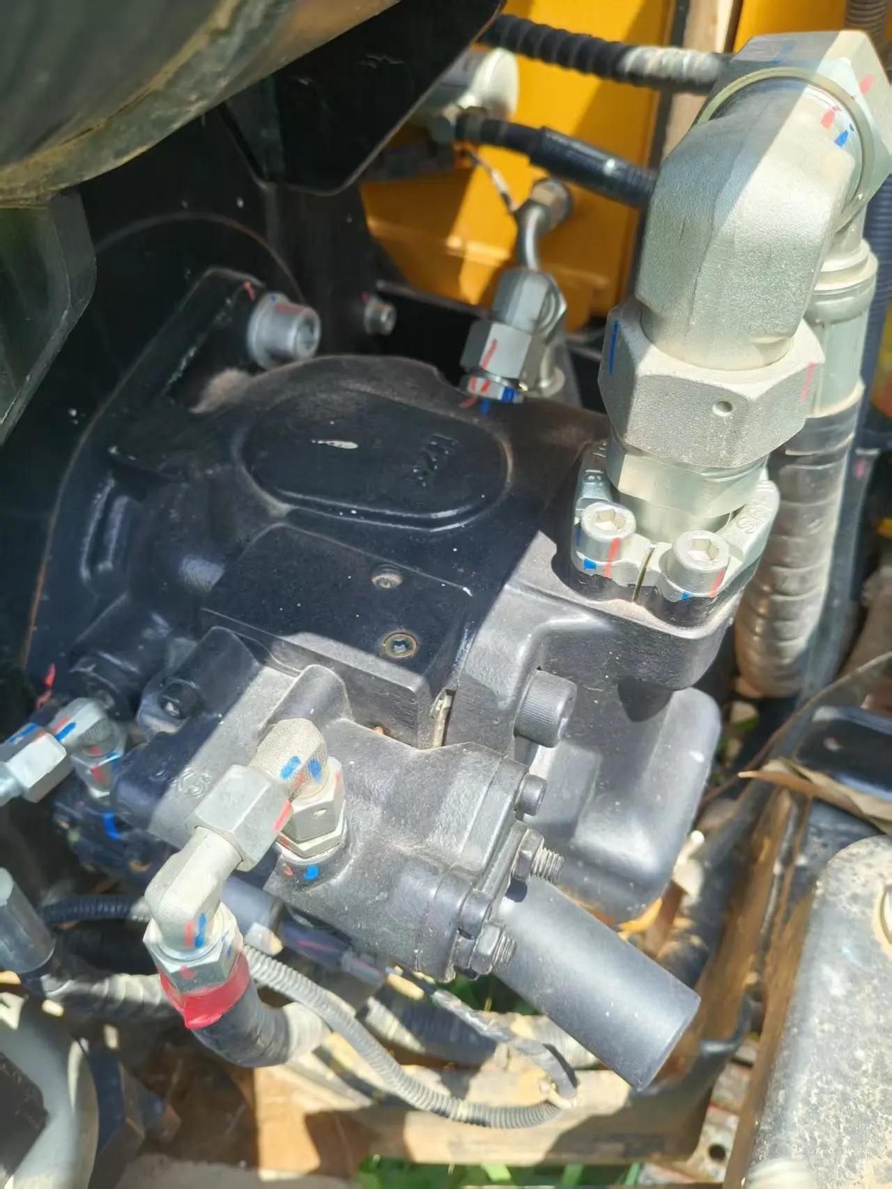 oigqsefmiufbgwkecstm8ba7dlaxaahaafcrqe_tplv-dy-aweme-images_q75-2