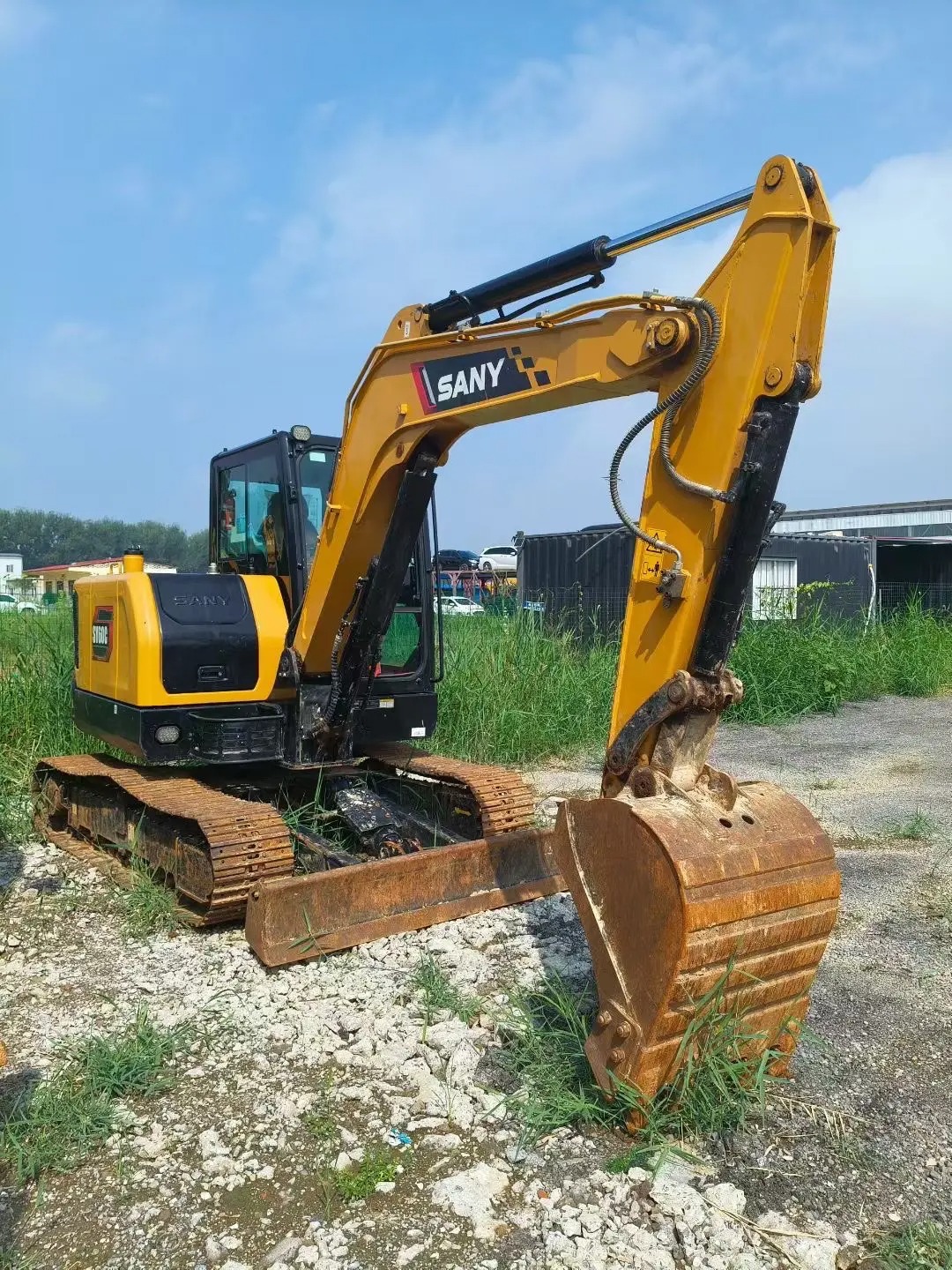 oigqsefmiufbgwkecstm8ba7dlaxaahaafcrqe_tplv-dy-aweme-images_q75