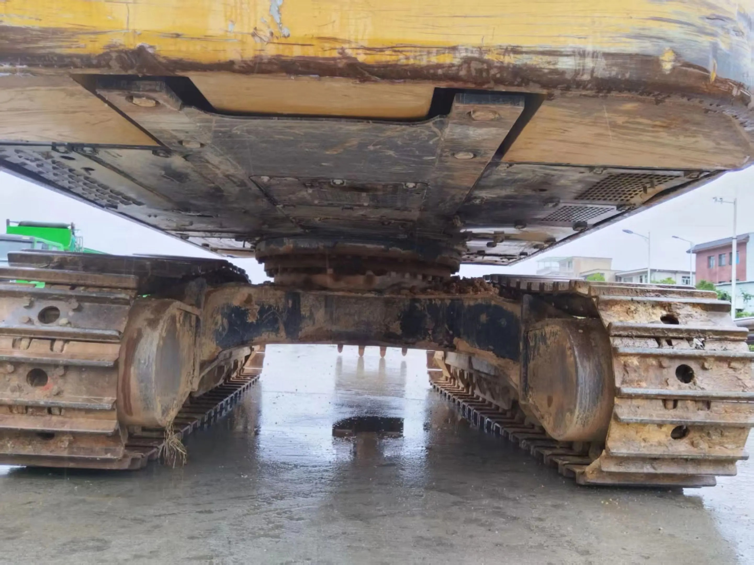 o8eakopaipliszbia6pkqpadki43aptucdraj_tplv-dy-aweme-images_q75-5