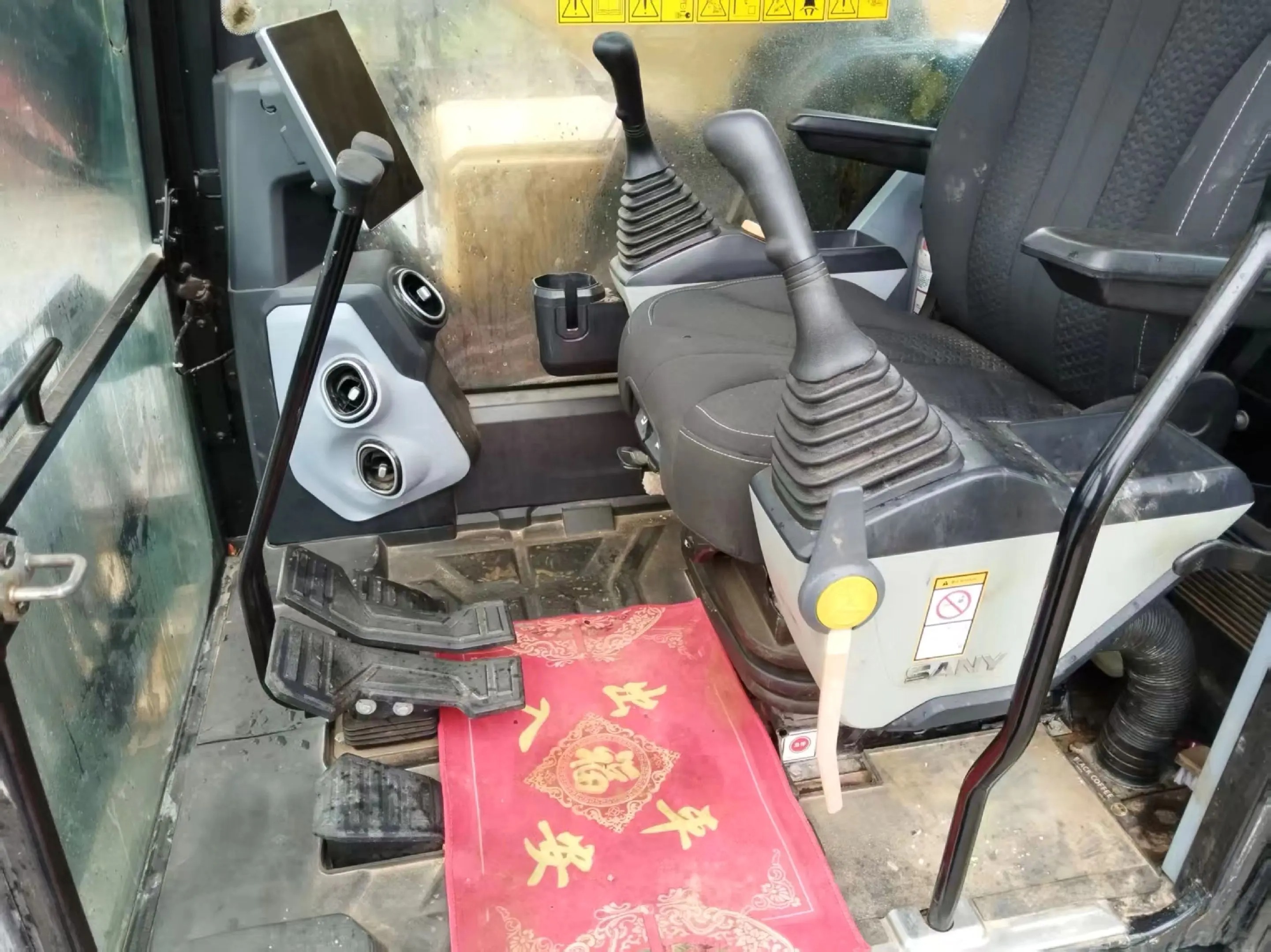 o8eakopaipliszbia6pkqpadki43aptucdraj_tplv-dy-aweme-images_q75-6