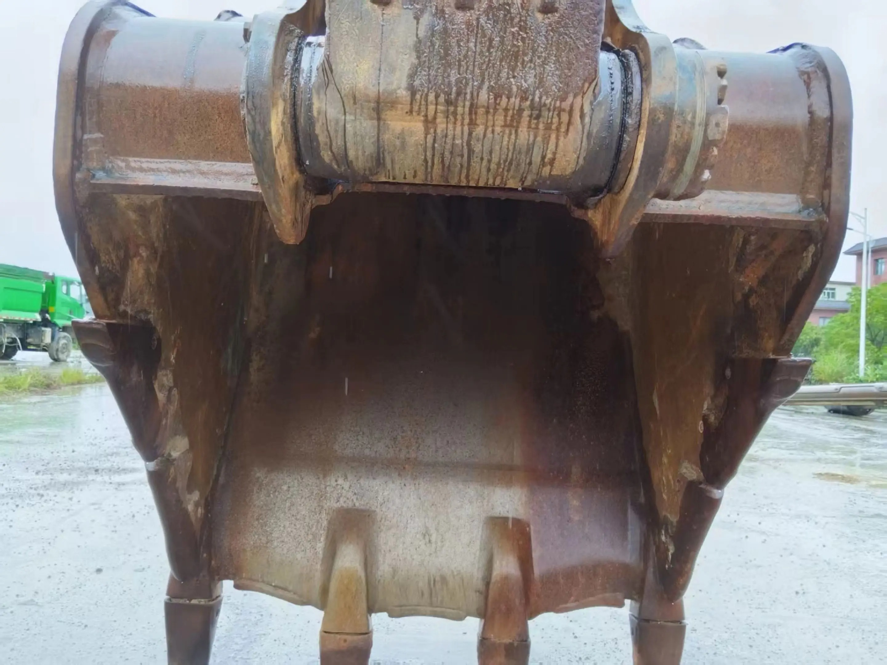 o8eakopaipliszbia6pkqpadki43aptucdraj_tplv-dy-aweme-images_q75-7