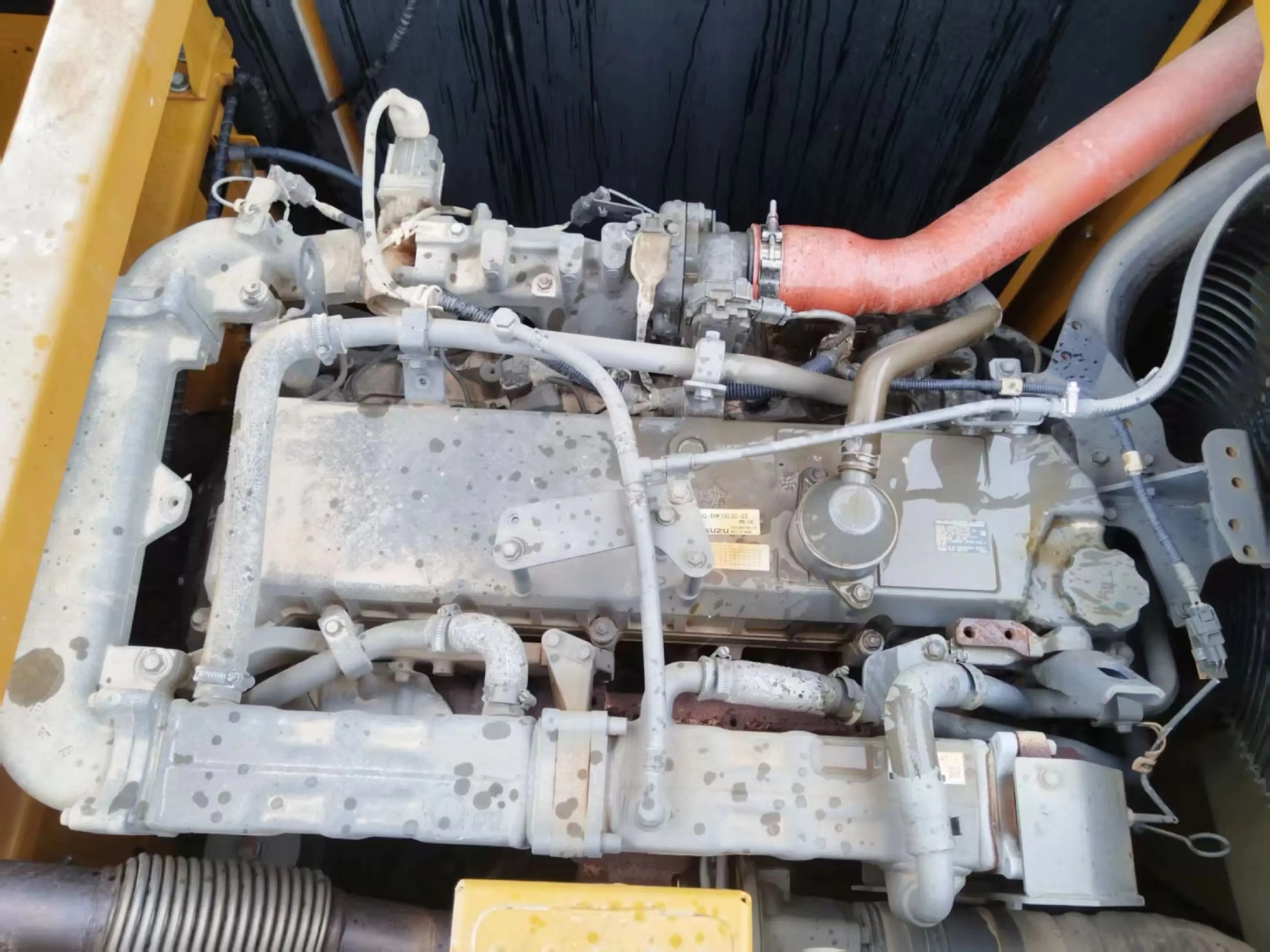 o8eakopaipliszbia6pkqpadki43aptucdraj_tplv-dy-aweme-images_q75-9