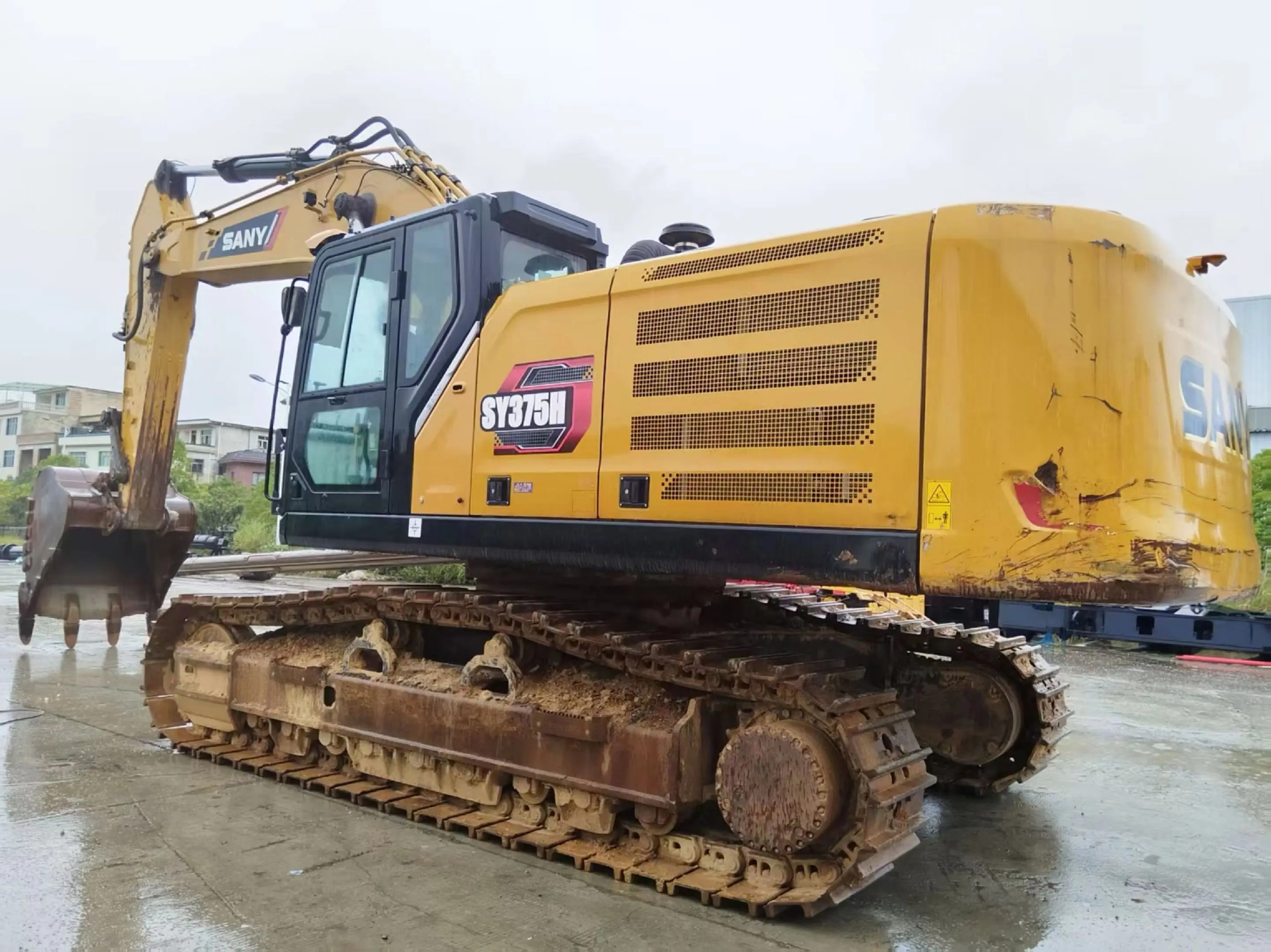 o8eakopaipliszbia6pkqpadki43aptucdraj_tplv-dy-aweme-images_q75-2