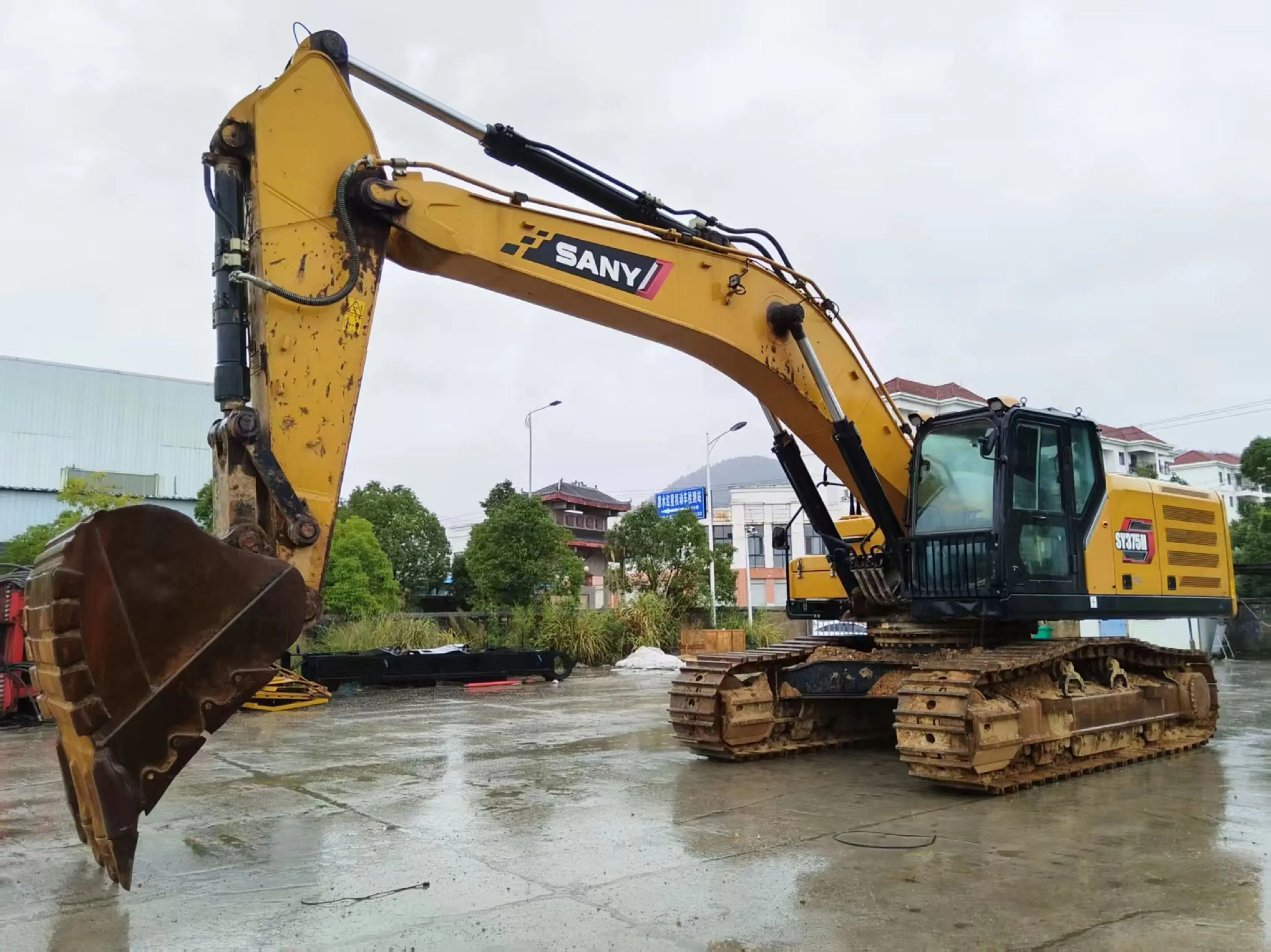 o8eakopaipliszbia6pkqpadki43aptucdraj_tplv-dy-aweme-images_q75