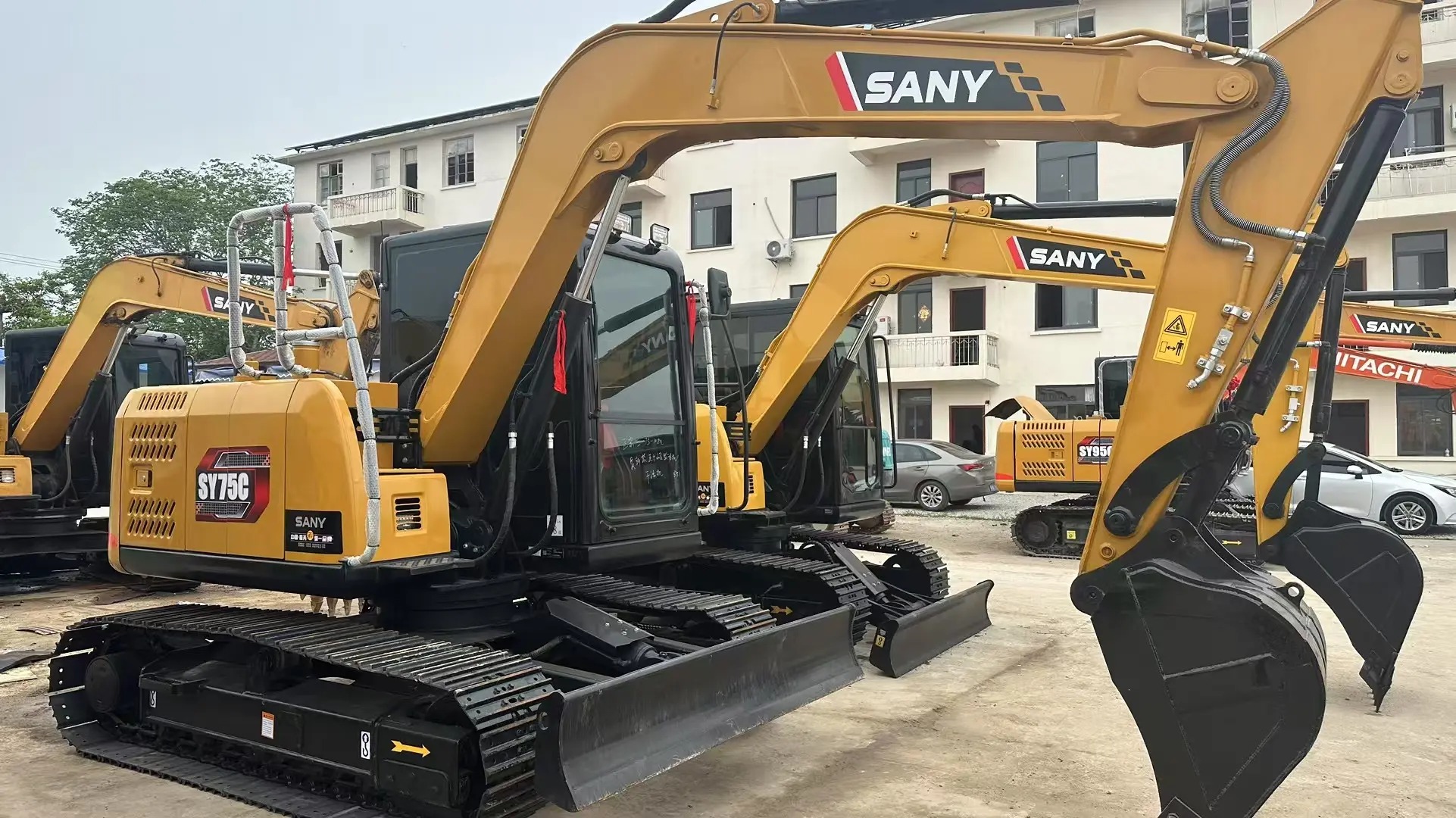 osfhjgyaeaeia9wqw9bte0izbeawhqewnipaau_tplv-dy-aweme-images_q75-1