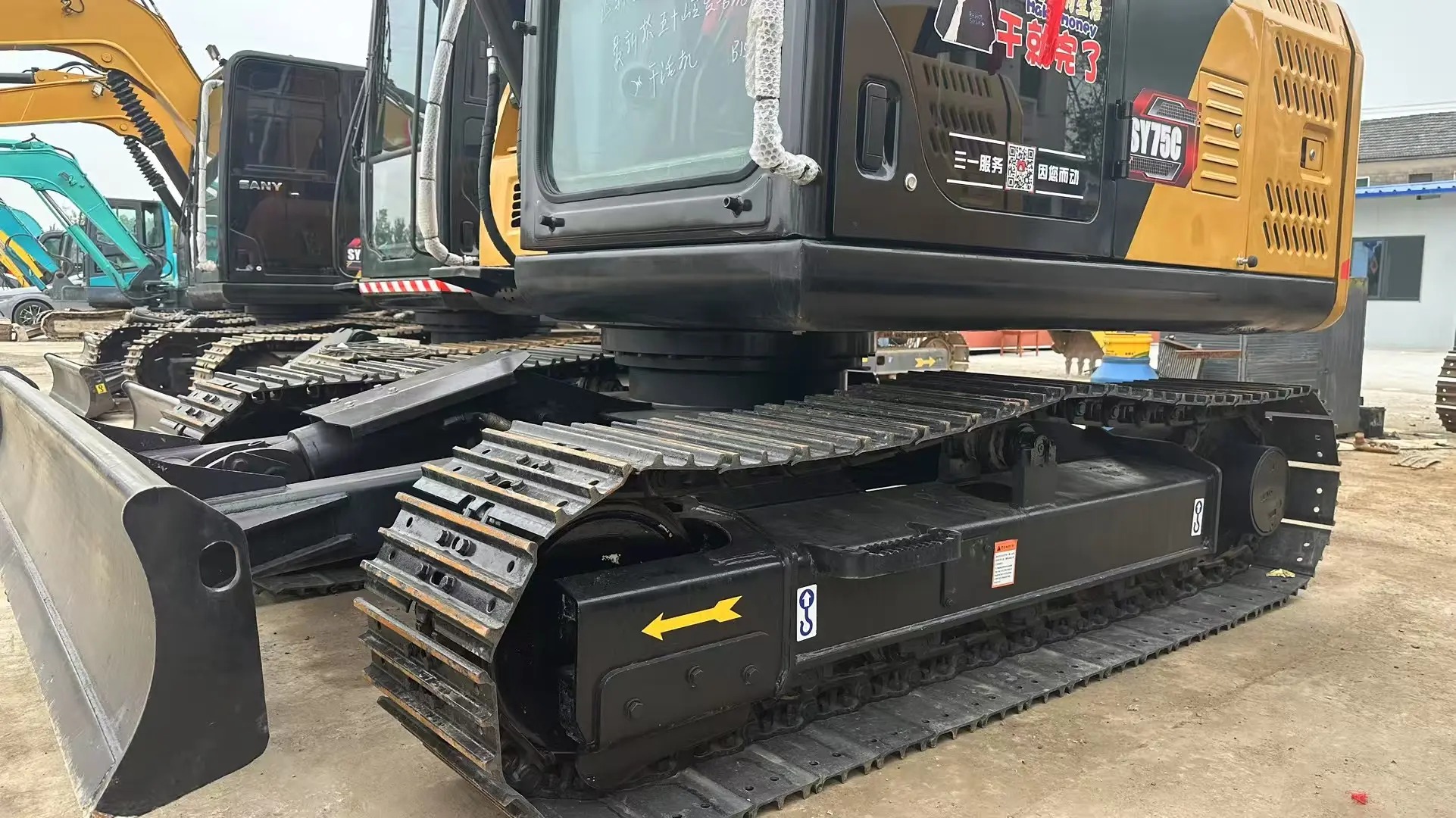 osfhjgyaeaeia9wqw9bte0izbeawhqewnipaau_tplv-dy-aweme-images_q75-3