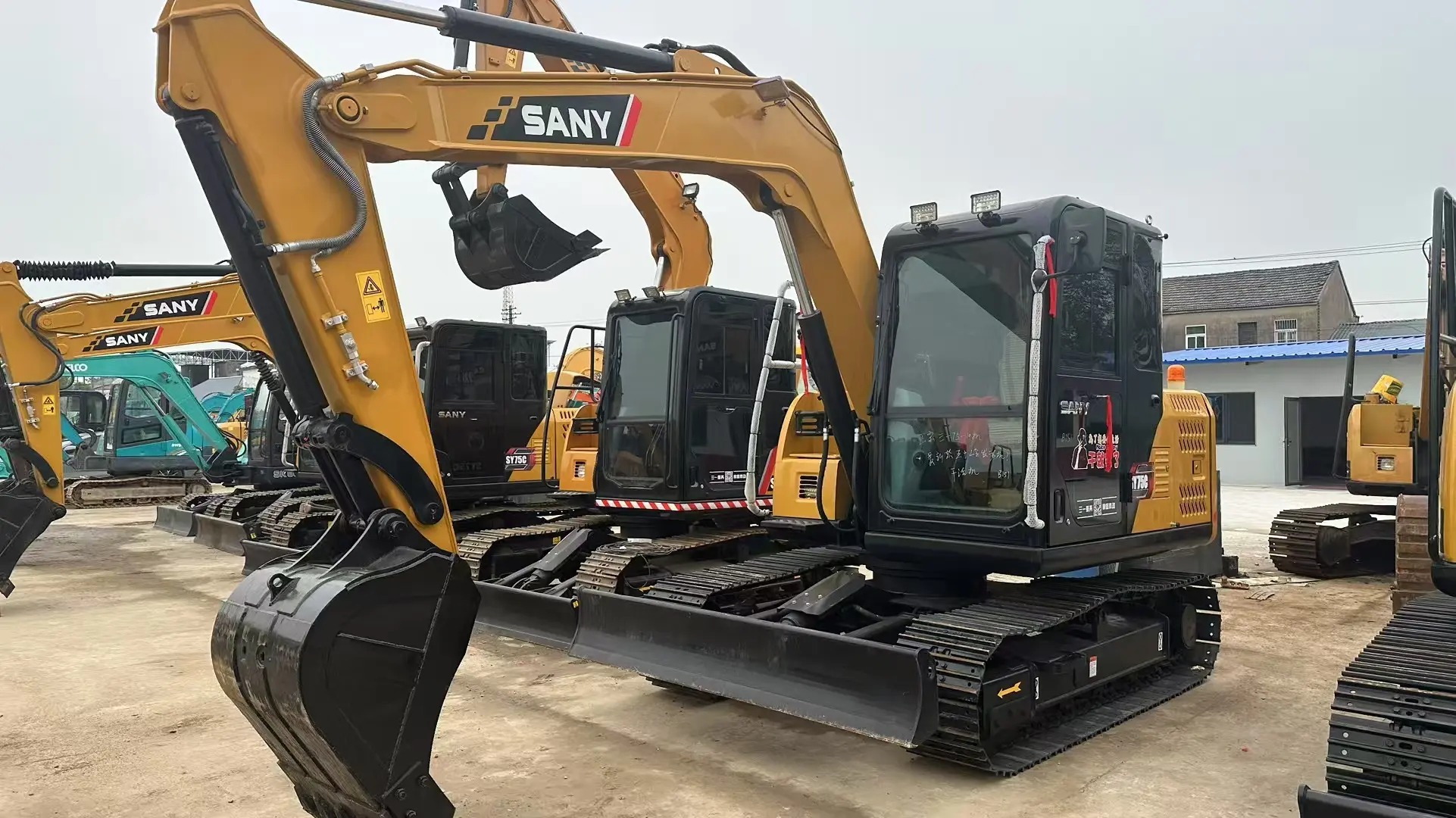 osfhjgyaeaeia9wqw9bte0izbeawhqewnipaau_tplv-dy-aweme-images_q75