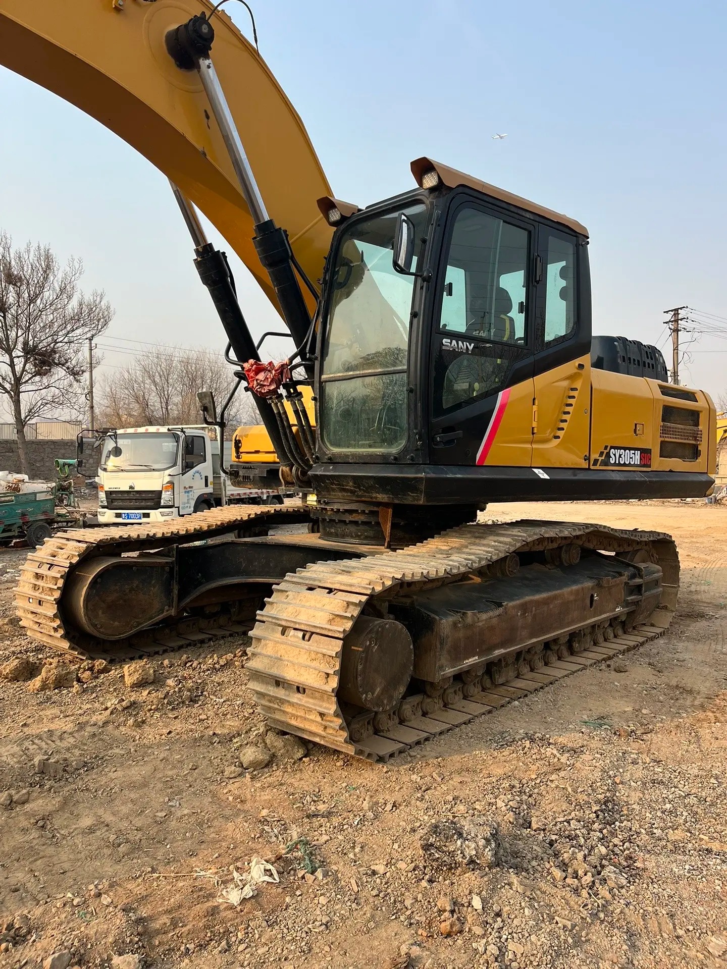 ocppufk0aaaja7tsgifwb58d6fux3xfejbefvq_tplv-dy-aweme-images_q75-3