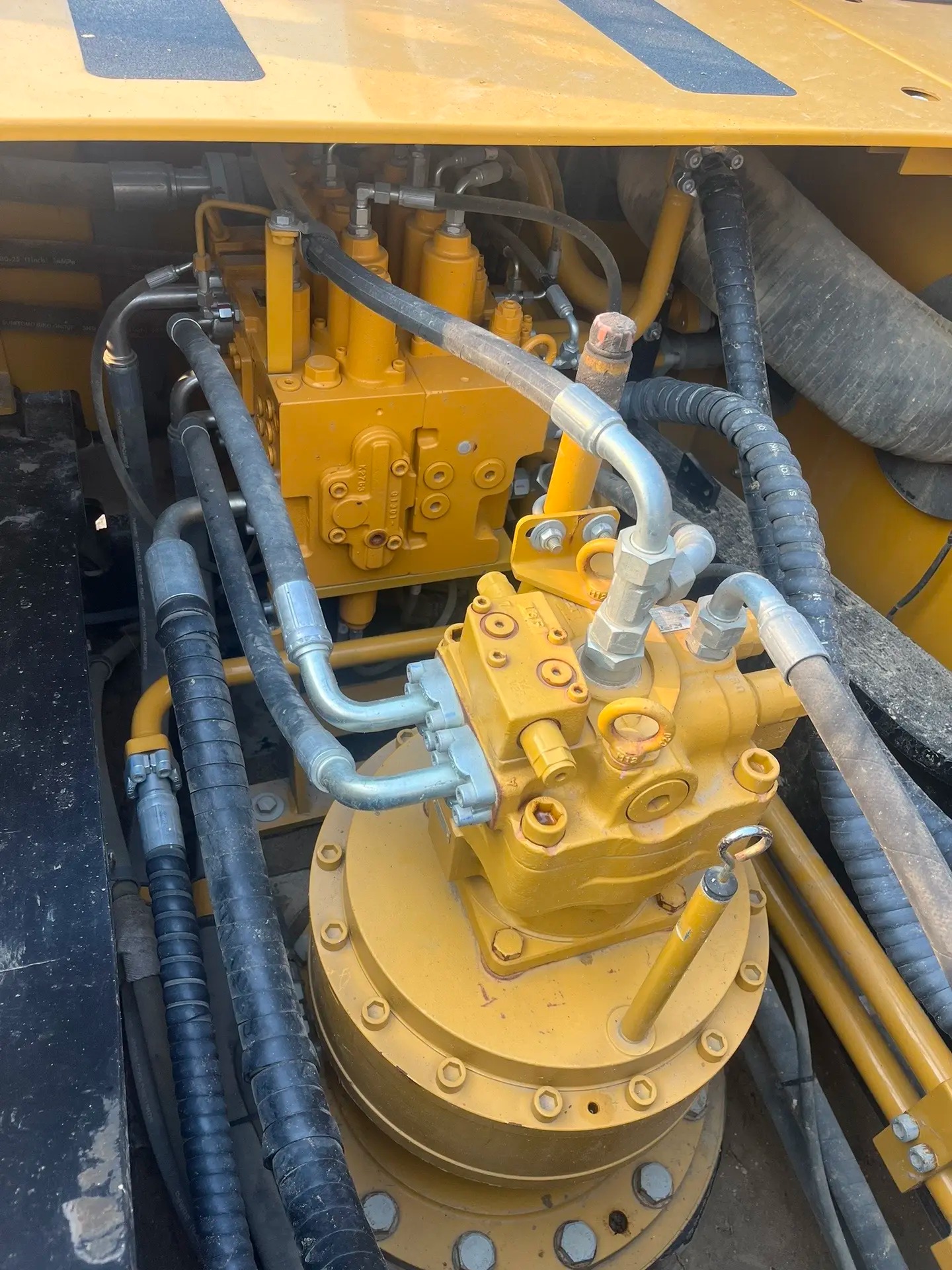 ocppufk0aaaja7tsgifwb58d6fux3xfejbefvq_tplv-dy-aweme-images_q75-4