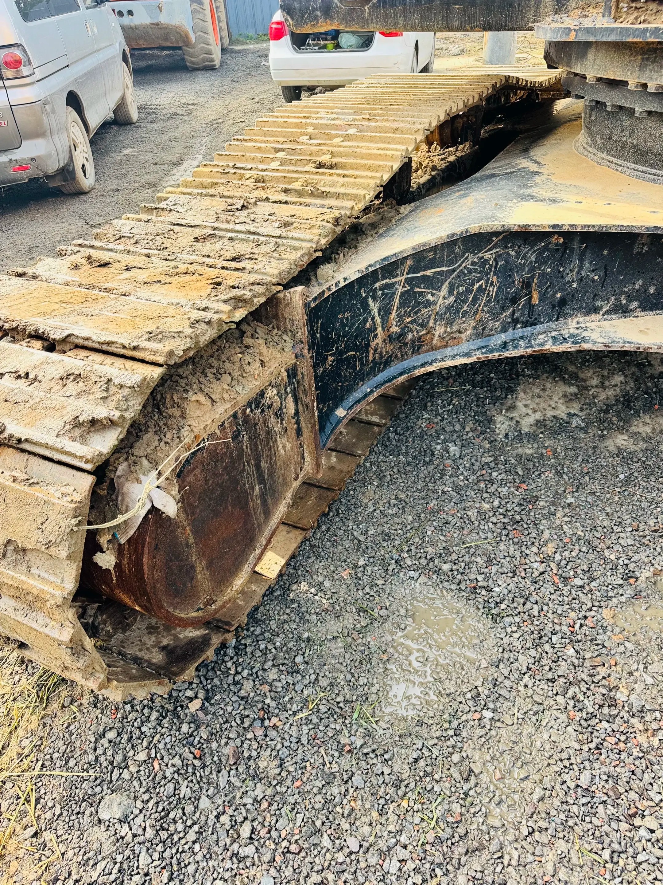 oqd2gefidplg5eysaefna8aaff8rarbbmst7nt_tplv-dy-aweme-images_q75-5