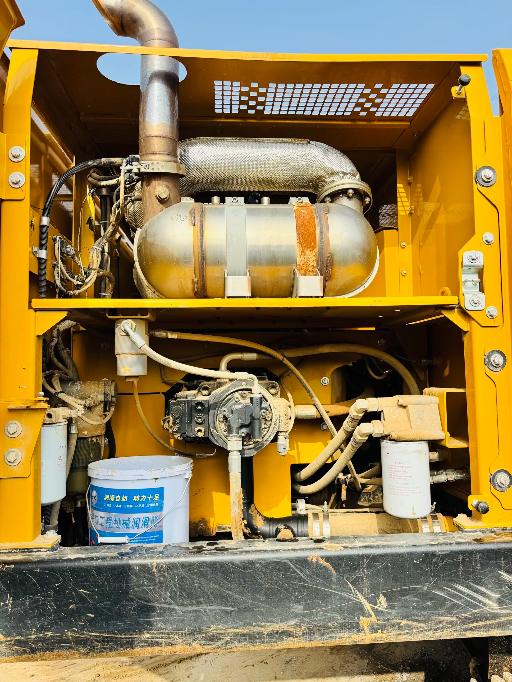 oqd2gefidplg5eysaefna8aaff8rarbbmst7nt_tplv-dy-aweme-images_q75-6