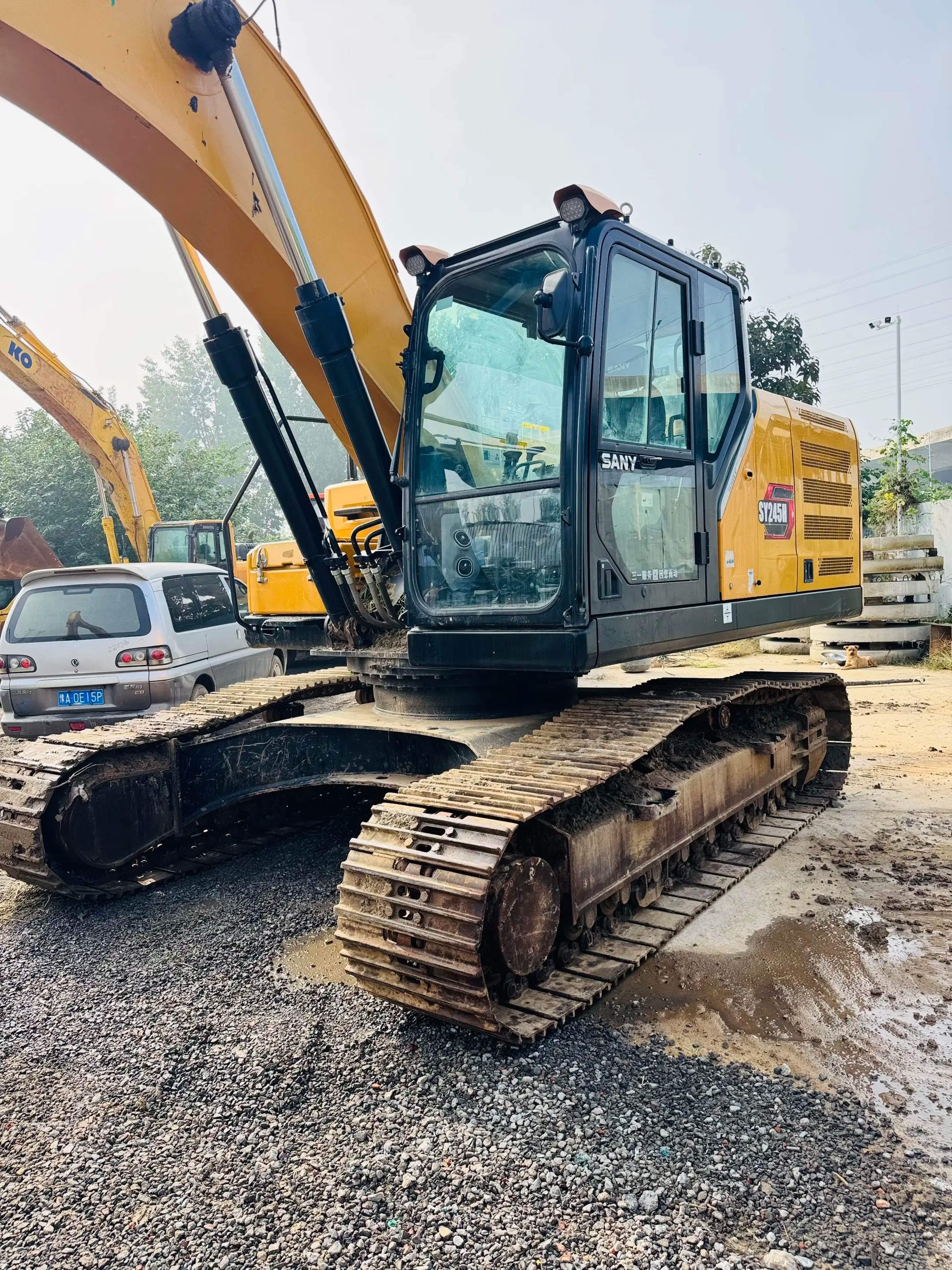 oqd2gefidplg5eysaefna8aaff8rarbbmst7nt_tplv-dy-aweme-images_q75-3