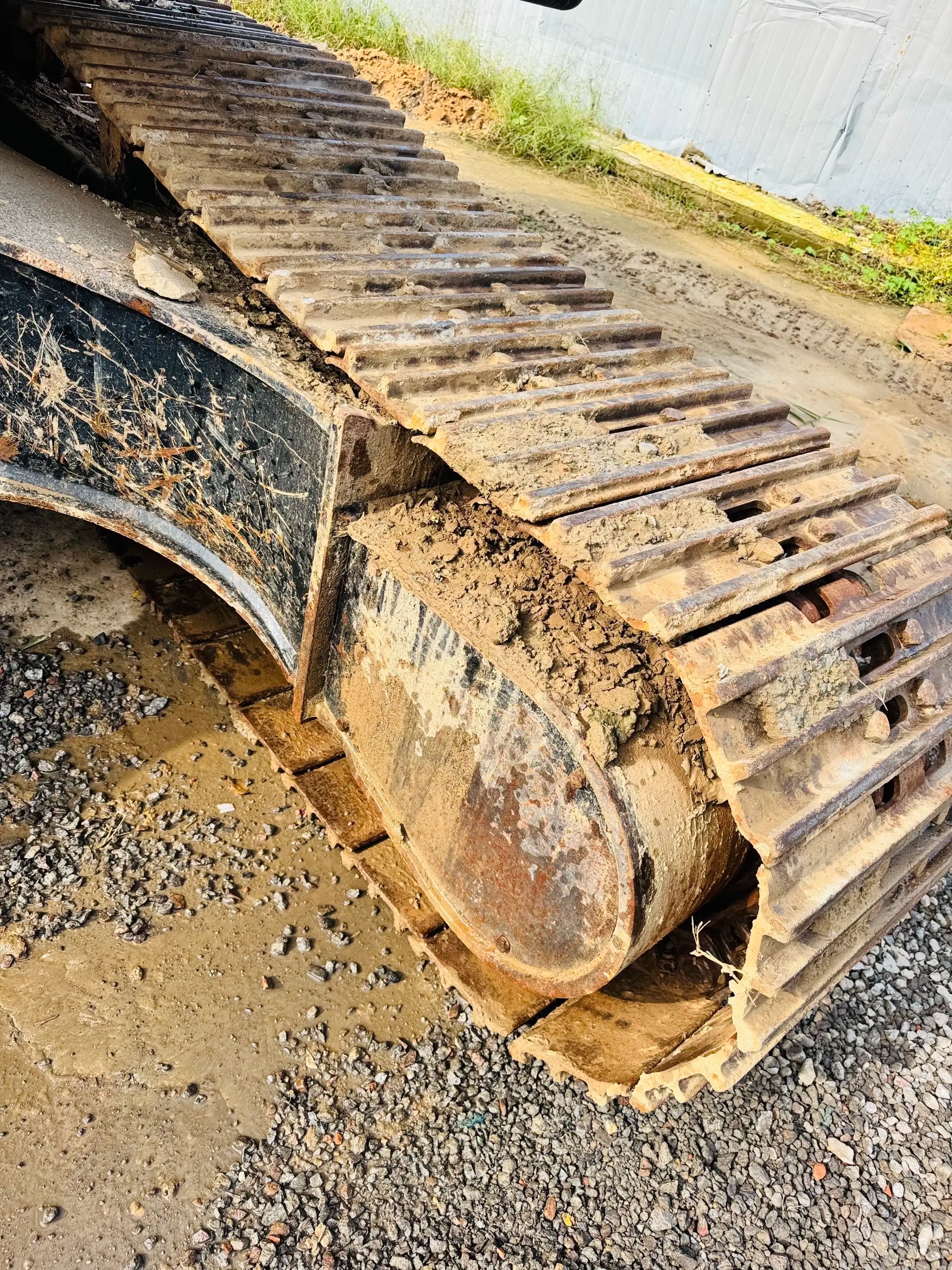 oqd2gefidplg5eysaefna8aaff8rarbbmst7nt_tplv-dy-aweme-images_q75-4