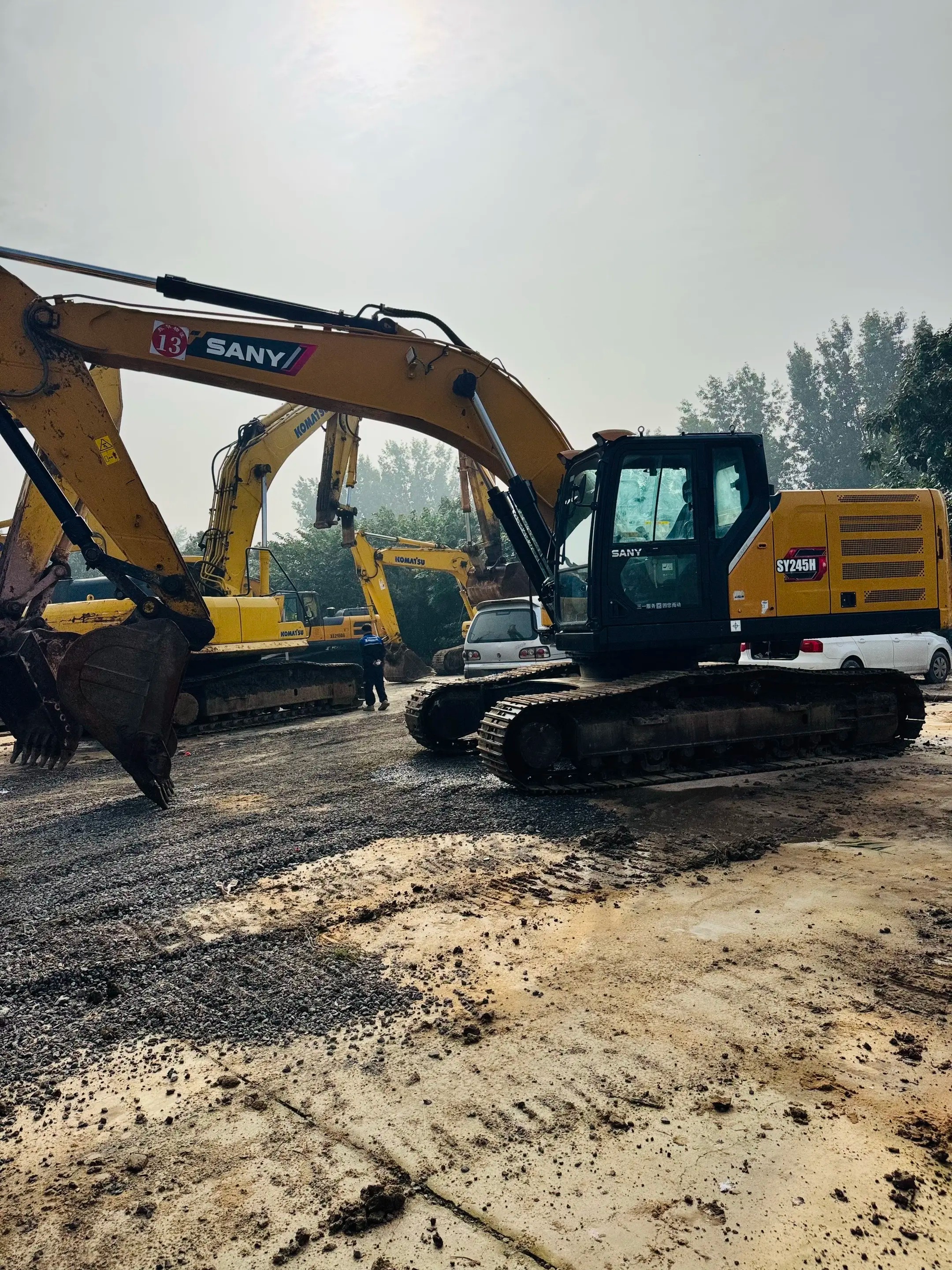 oqd2gefidplg5eysaefna8aaff8rarbbmst7nt_tplv-dy-aweme-images_q75-2