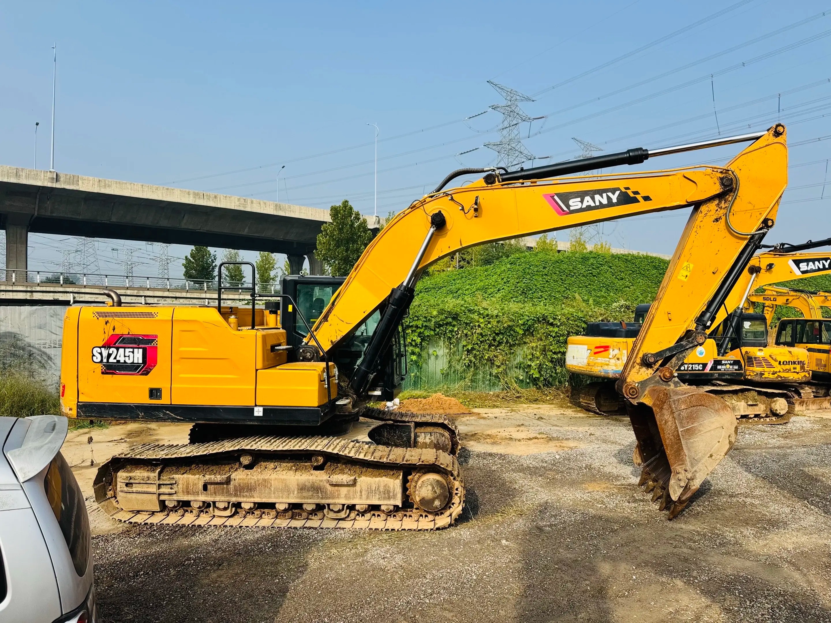 oqd2gefidplg5eysaefna8aaff8rarbbmst7nt_tplv-dy-aweme-images_q75