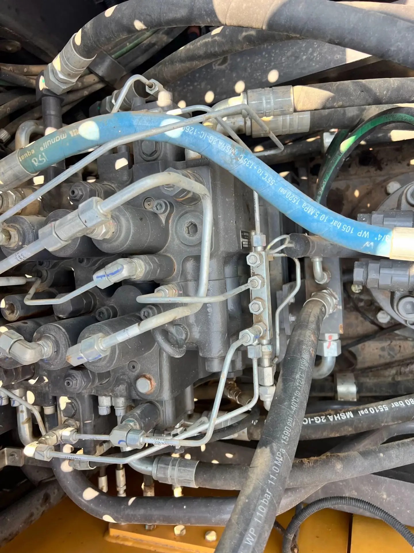 o4e2eam9ce1haryeioywvjb8i5faaepadia2am_tplv-dy-aweme-images_q75-2