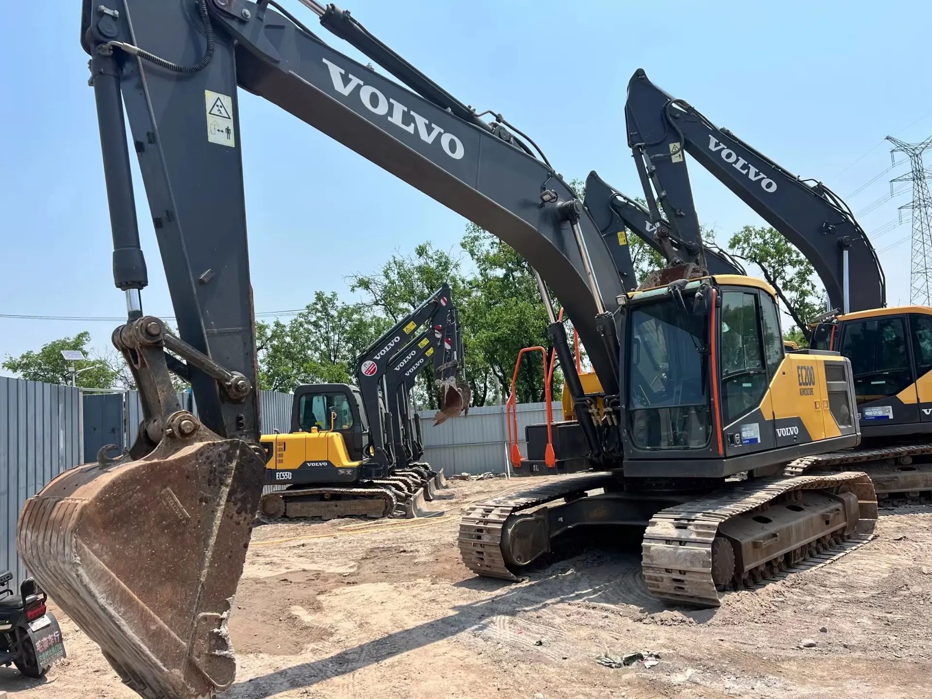 o4e2eam9ce1haryeioywvjb8i5faaepadia2am_tplv-dy-aweme-images_q75-5