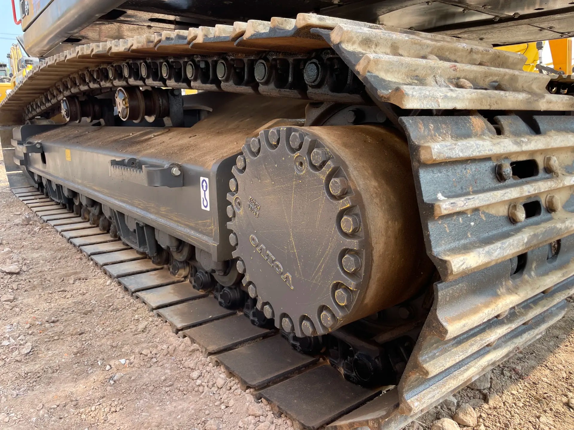 omawdaenjerwtv0edaaupaeebbe9bfoad7izdt_tplv-dy-aweme-images_q75-5