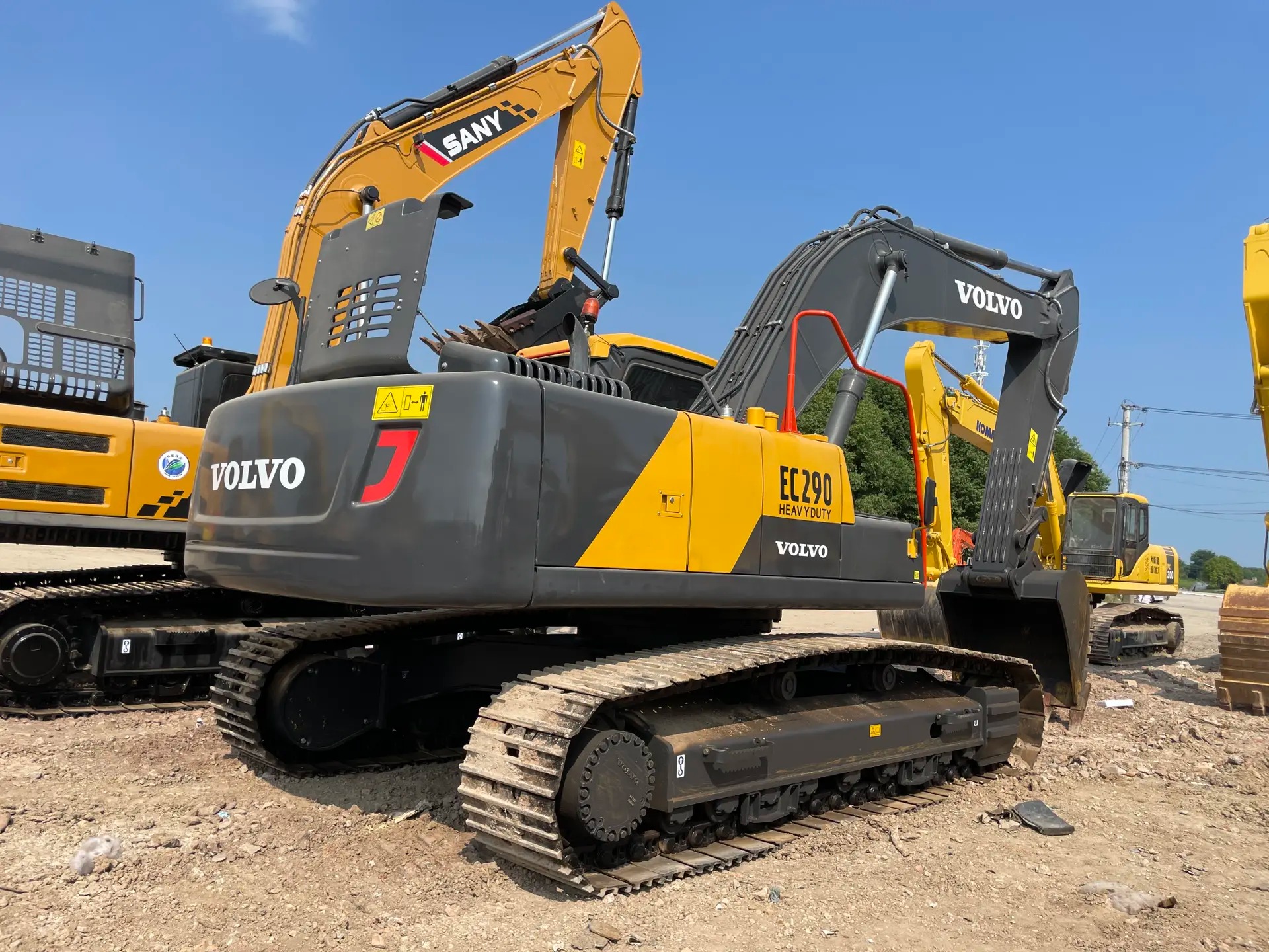 omawdaenjerwtv0edaaupaeebbe9bfoad7izdt_tplv-dy-aweme-images_q75-6