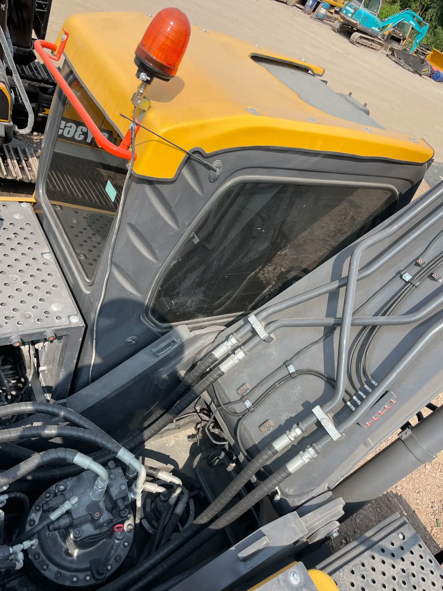 omawdaenjerwtv0edaaupaeebbe9bfoad7izdt_tplv-dy-aweme-images_q75-2