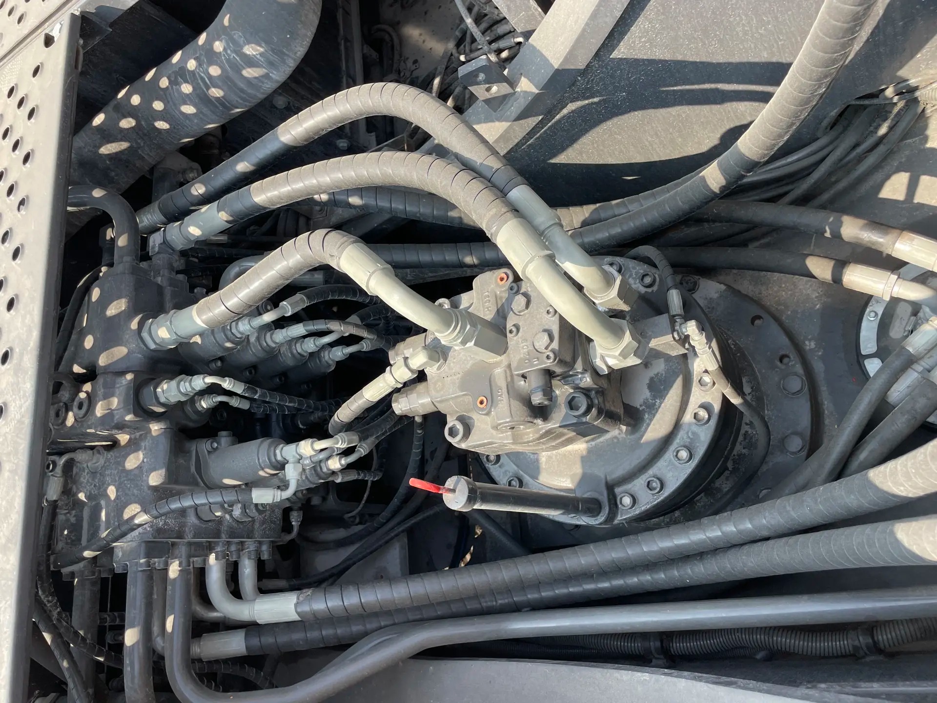 omawdaenjerwtv0edaaupaeebbe9bfoad7izdt_tplv-dy-aweme-images_q75-3