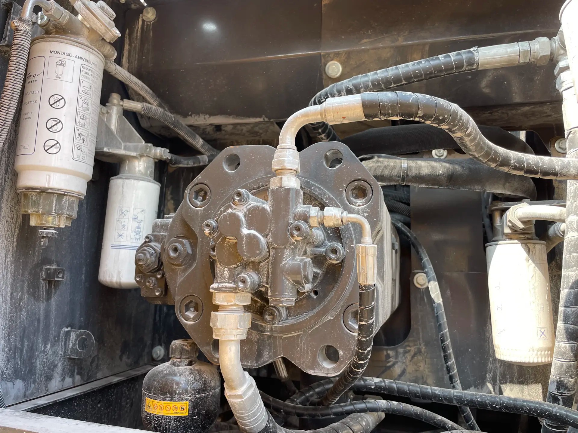 omawdaenjerwtv0edaaupaeebbe9bfoad7izdt_tplv-dy-aweme-images_q75-4