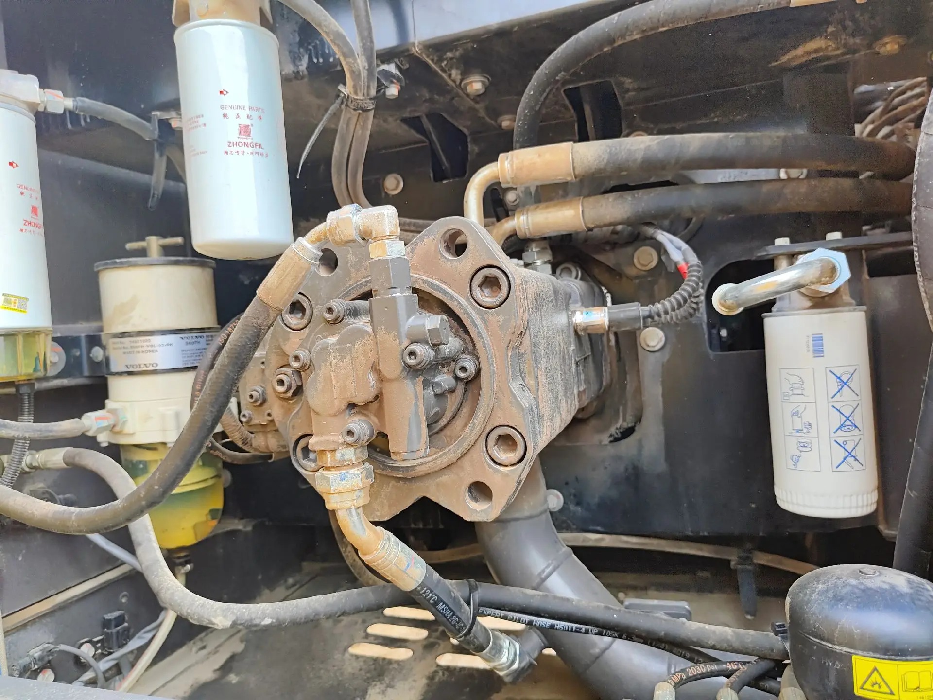 oozaeclaazhskgaauu9ctfnbxacstia0eldb4a_tplv-dy-aweme-images_q75-3