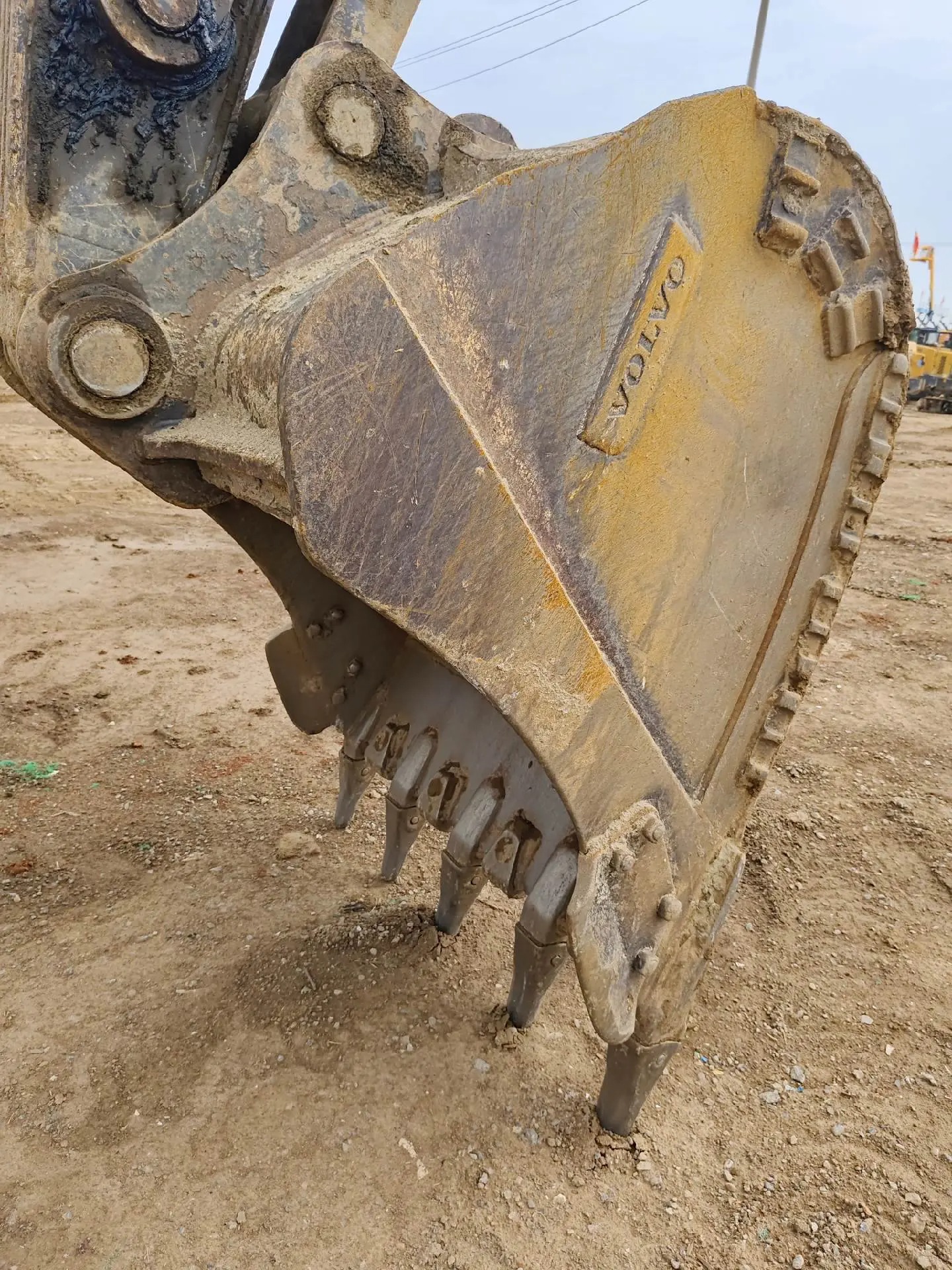 oozaeclaazhskgaauu9ctfnbxacstia0eldb4a_tplv-dy-aweme-images_q75-5