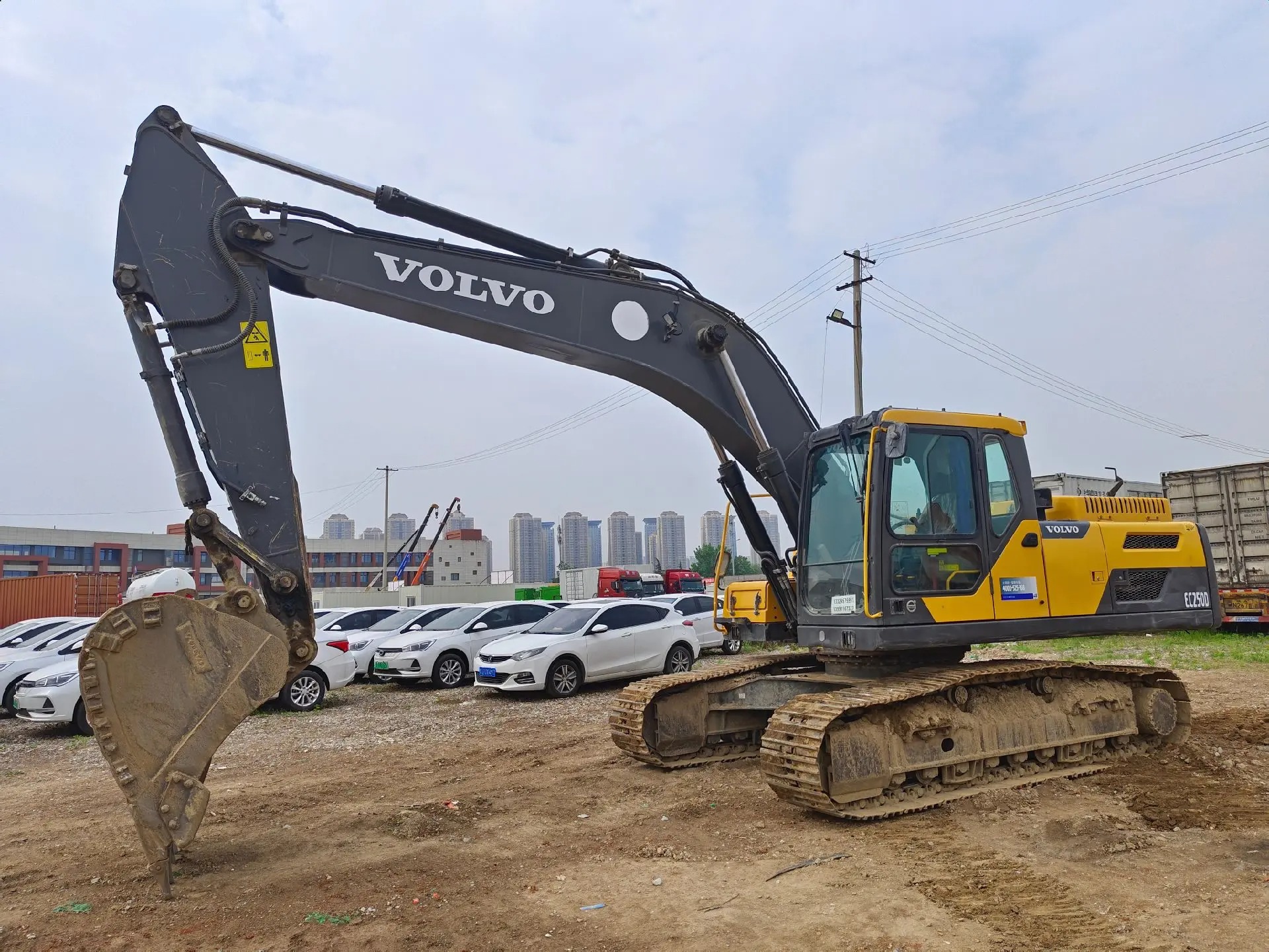 oozaeclaazhskgaauu9ctfnbxacstia0eldb4a_tplv-dy-aweme-images_q75