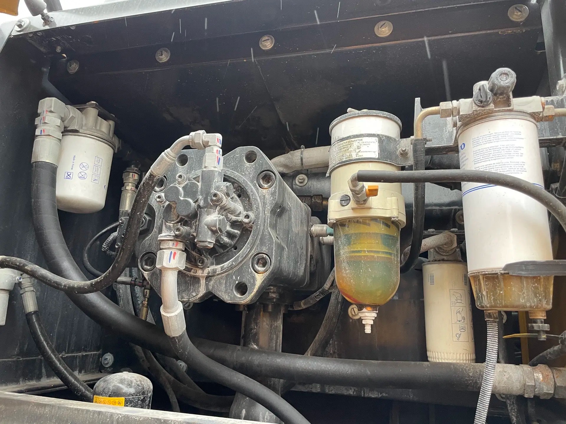 o83gaa3e9ctf1dderga0eia9eadmiqd0hb0afc_tplv-dy-aweme-images_q75-6