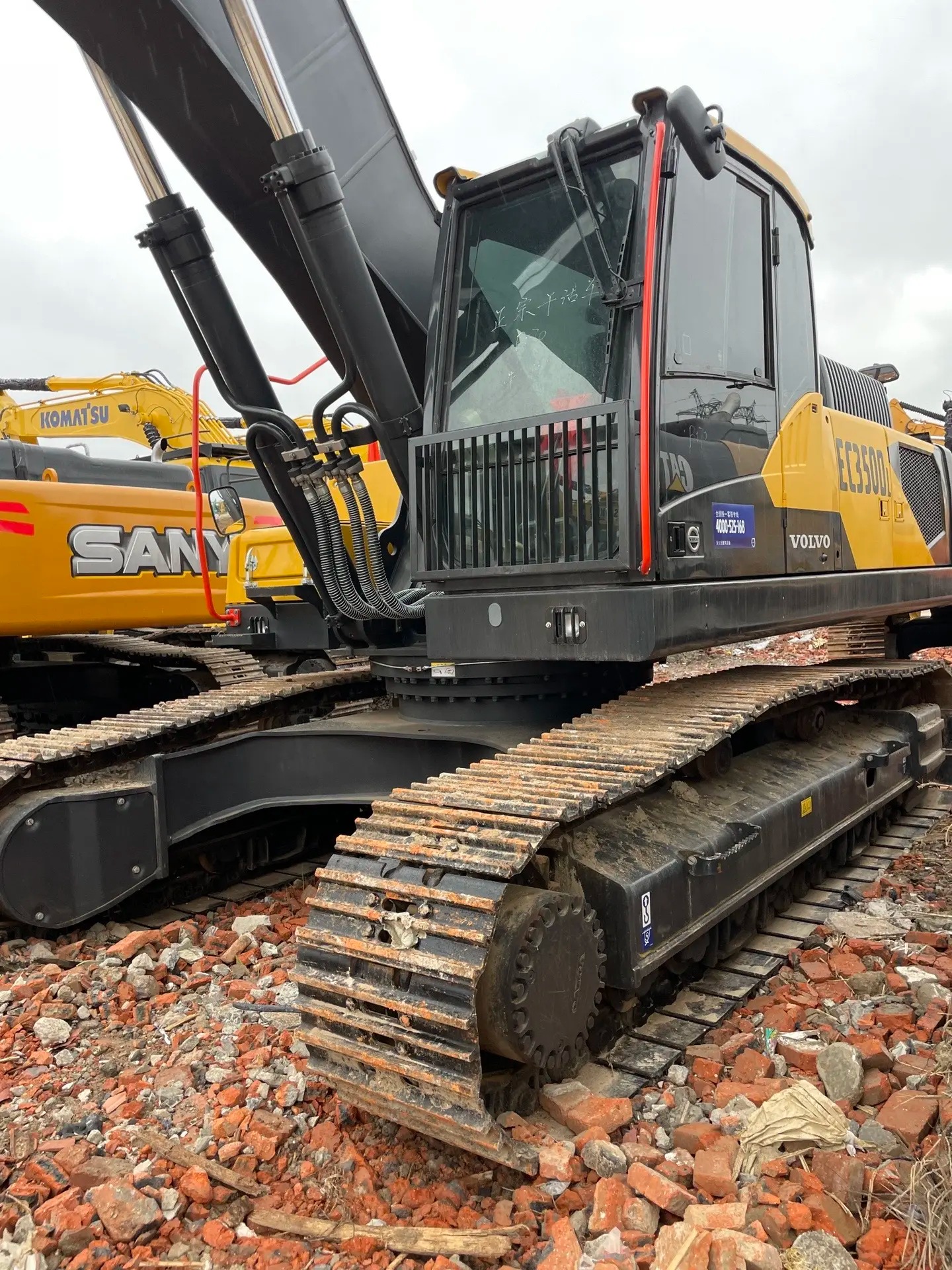 o83gaa3e9ctf1dderga0eia9eadmiqd0hb0afc_tplv-dy-aweme-images_q75-1