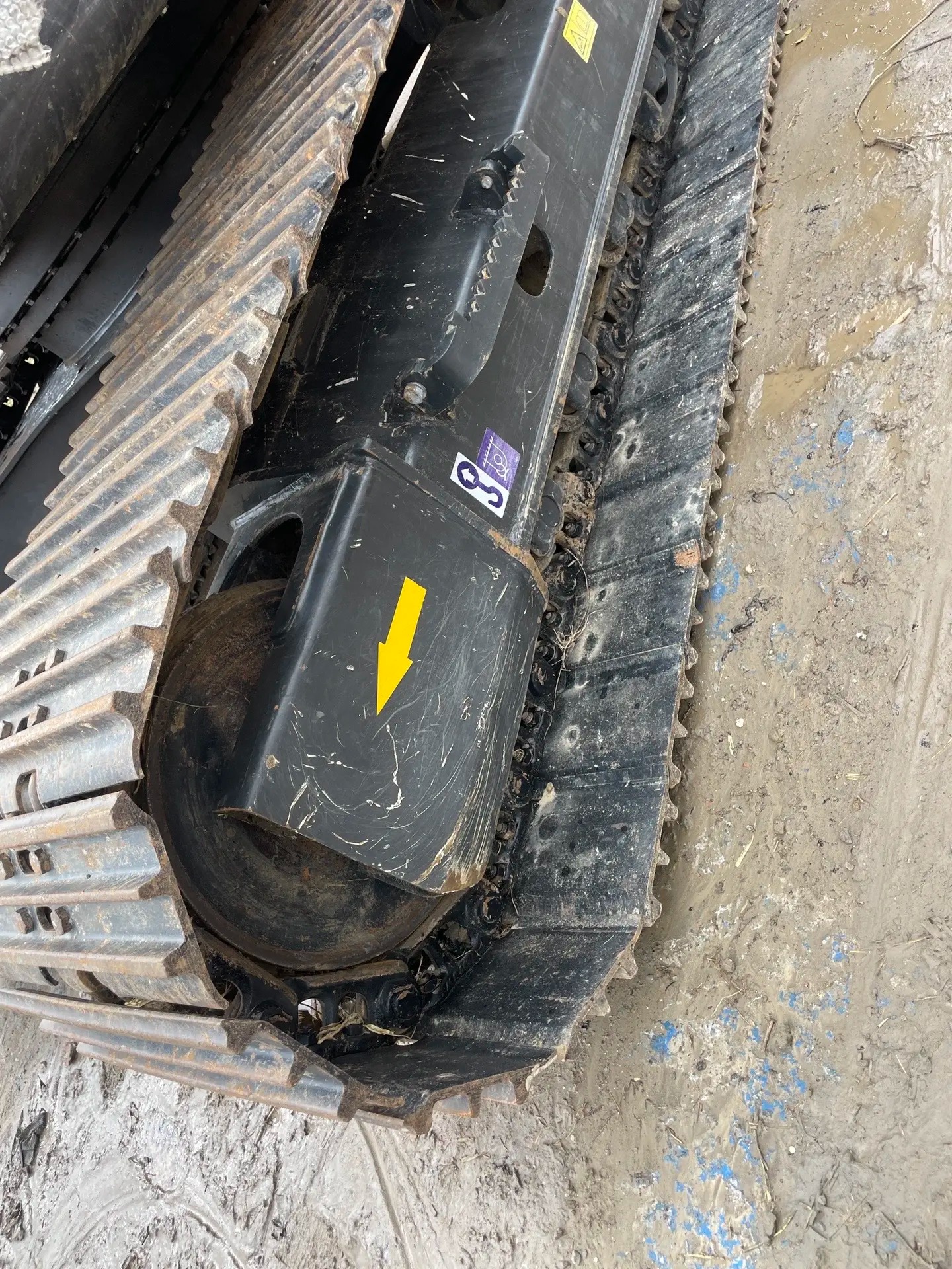 oy1atbzygiawfihaxiupanle4plavaxmogosi_tplv-dy-aweme-images_q75-2