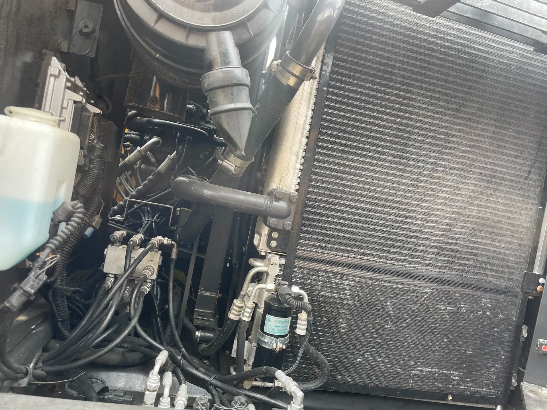 oy1atbzygiawfihaxiupanle4plavaxmogosi_tplv-dy-aweme-images_q75-4