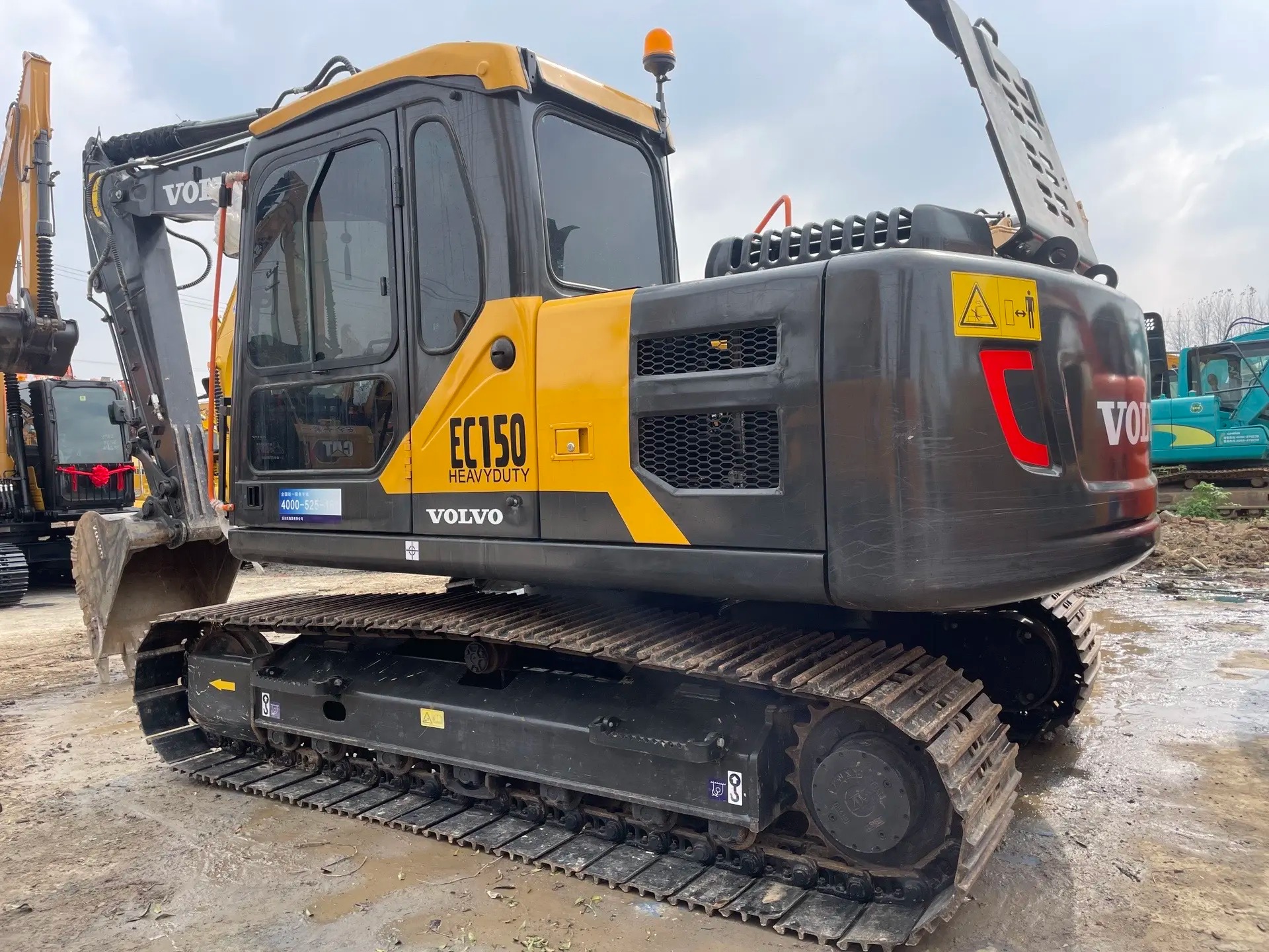 oy1atbzygiawfihaxiupanle4plavaxmogosi_tplv-dy-aweme-images_q75-5