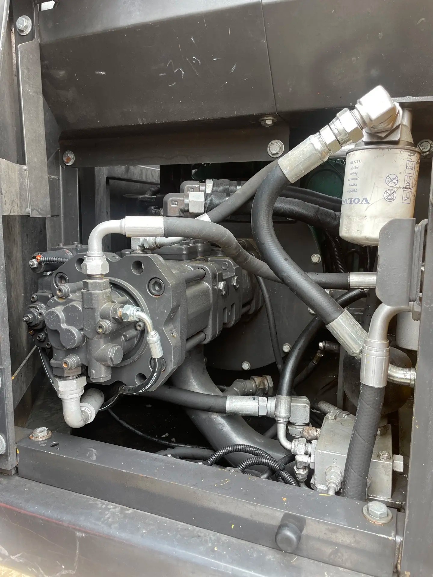 oy1atbzygiawfihaxiupanle4plavaxmogosi_tplv-dy-aweme-images_q75-6