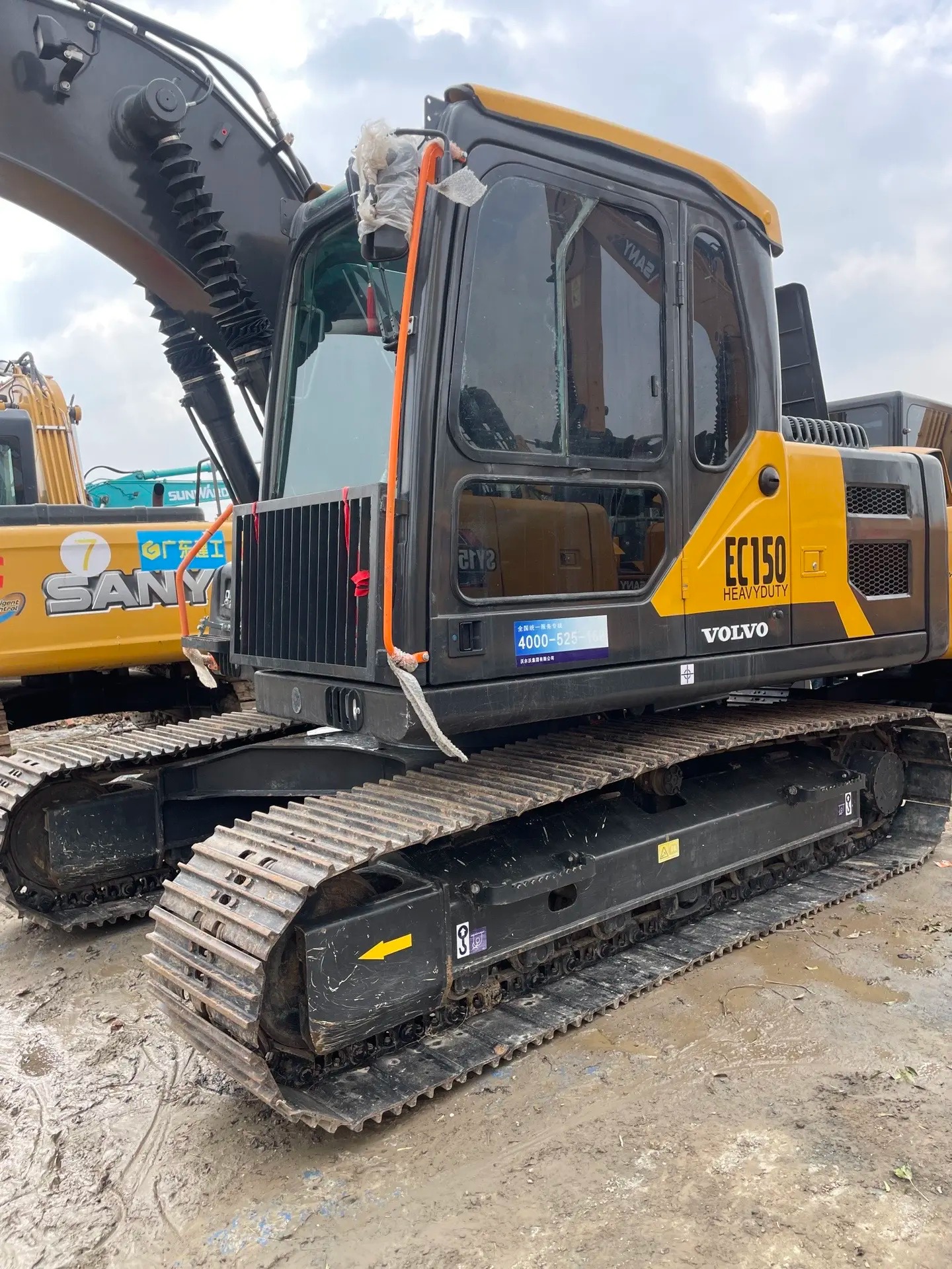 oy1atbzygiawfihaxiupanle4plavaxmogosi_tplv-dy-aweme-images_q75-1