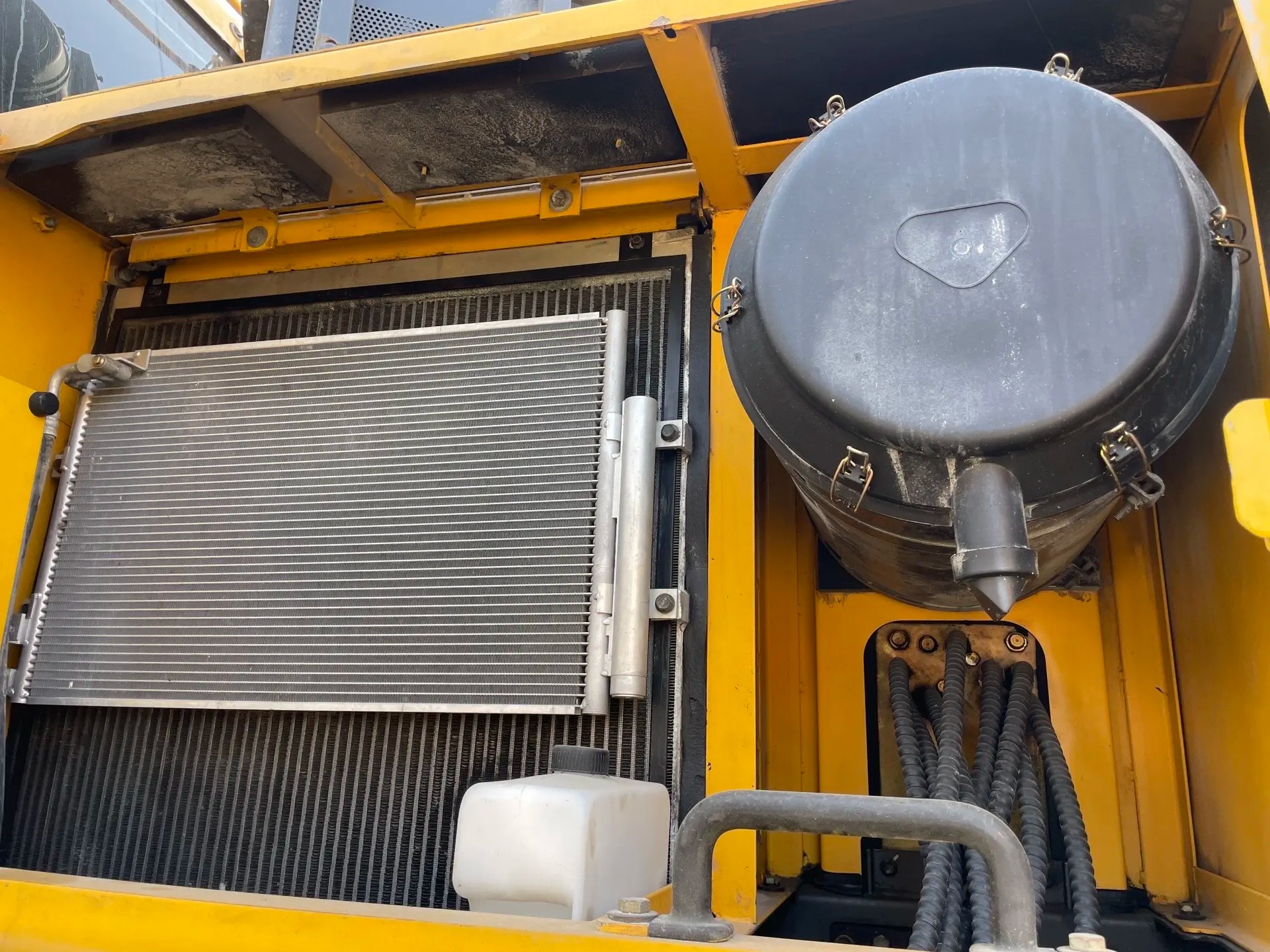 o8hufafyetiaf69carwzejfenta2an2gdeeuef_tplv-dy-aweme-images_q75-6