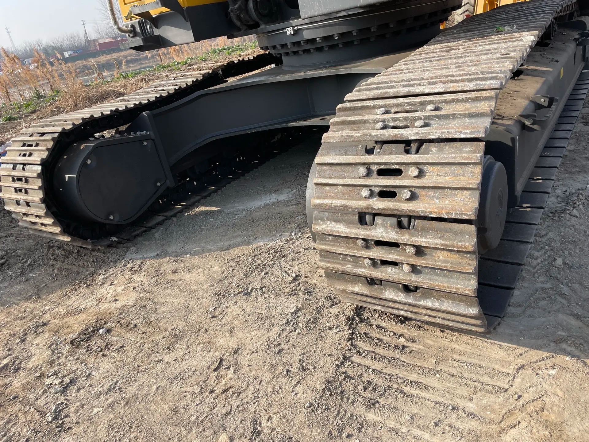 o8hufafyetiaf69carwzejfenta2an2gdeeuef_tplv-dy-aweme-images_q75-7