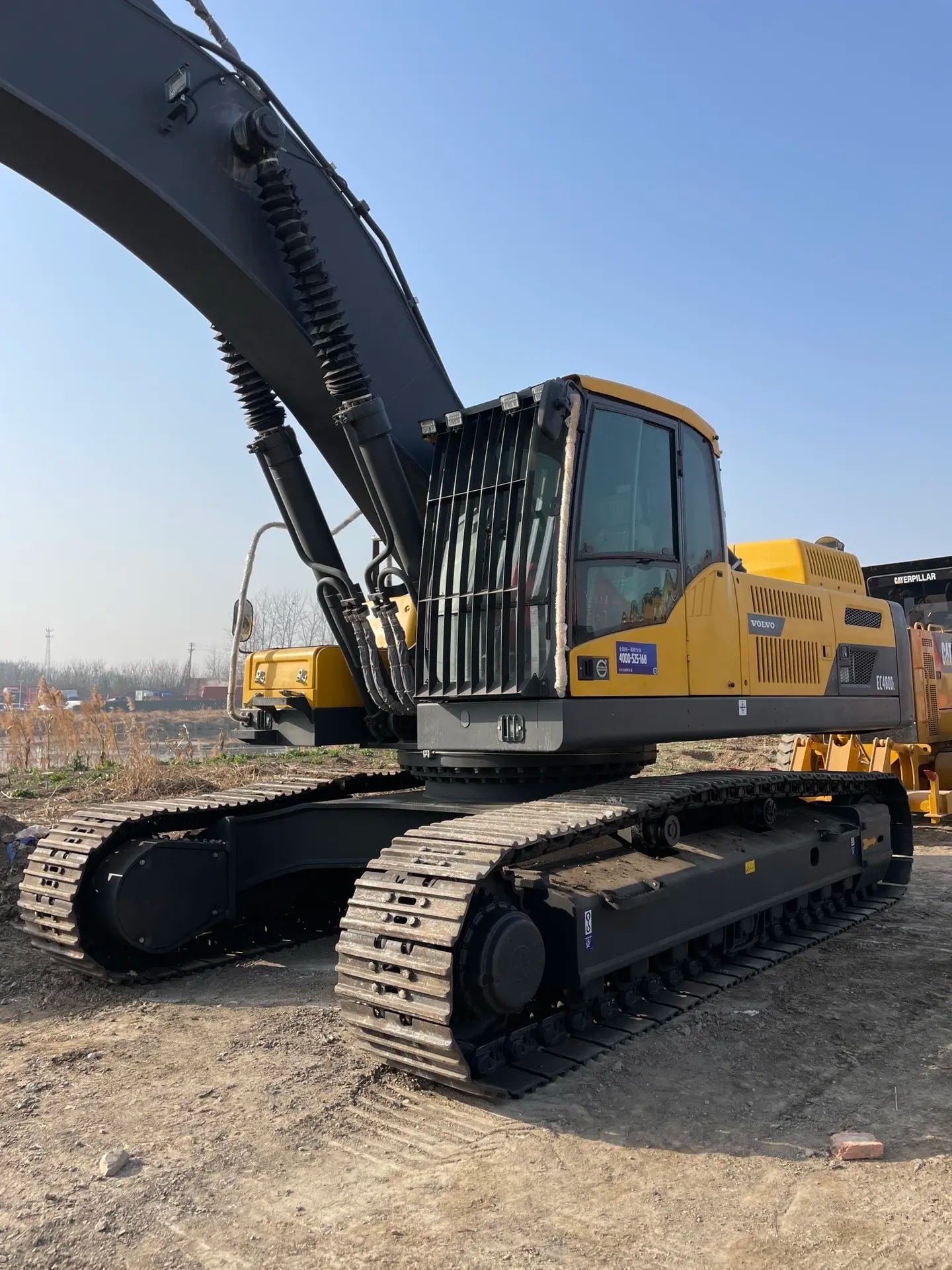 o8hufafyetiaf69carwzejfenta2an2gdeeuef_tplv-dy-aweme-images_q75-1