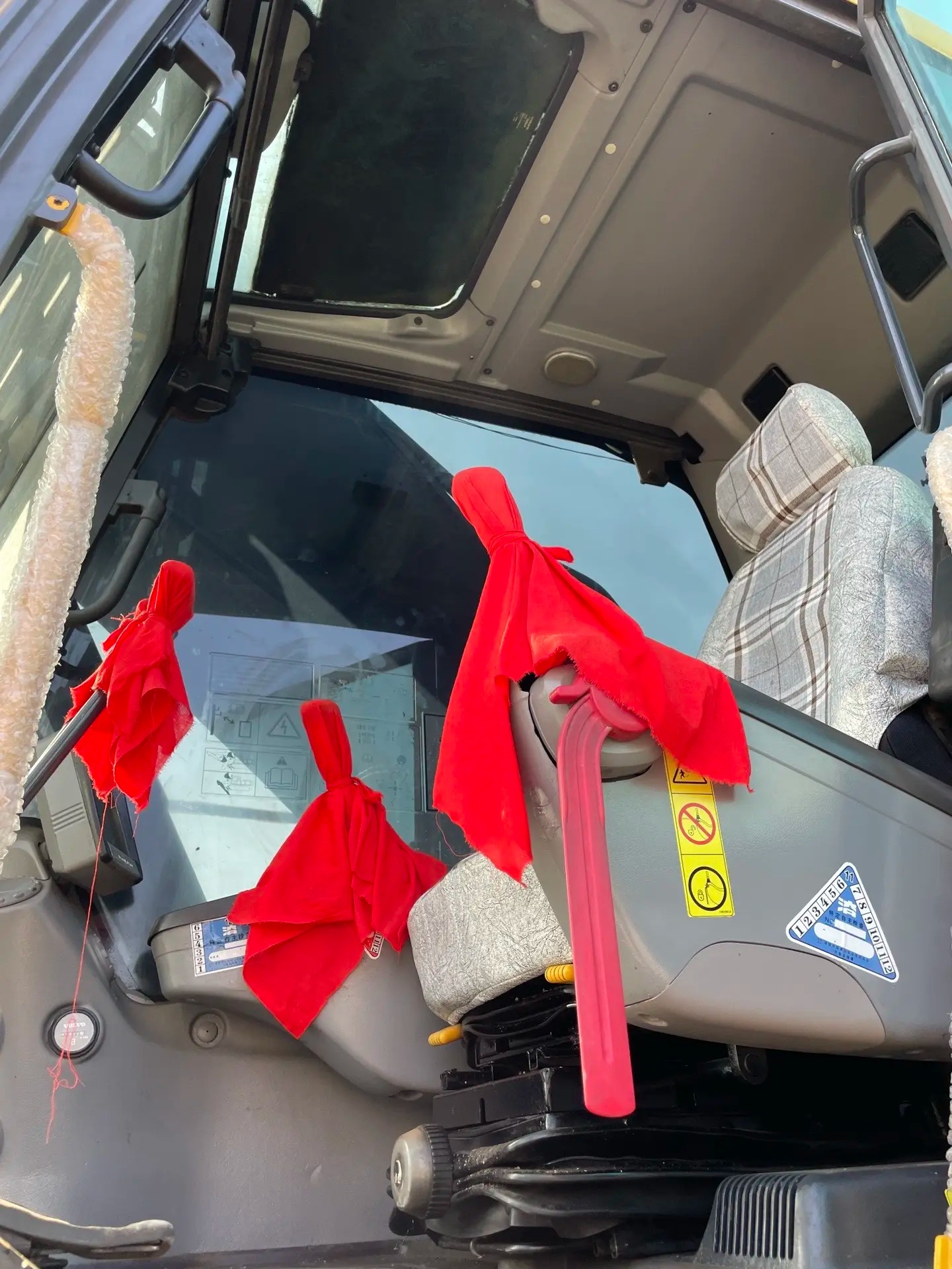 o8hufafyetiaf69carwzejfenta2an2gdeeuef_tplv-dy-aweme-images_q75-2