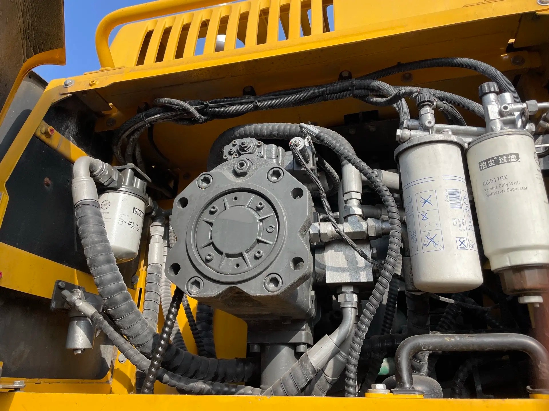 o8hufafyetiaf69carwzejfenta2an2gdeeuef_tplv-dy-aweme-images_q75-3