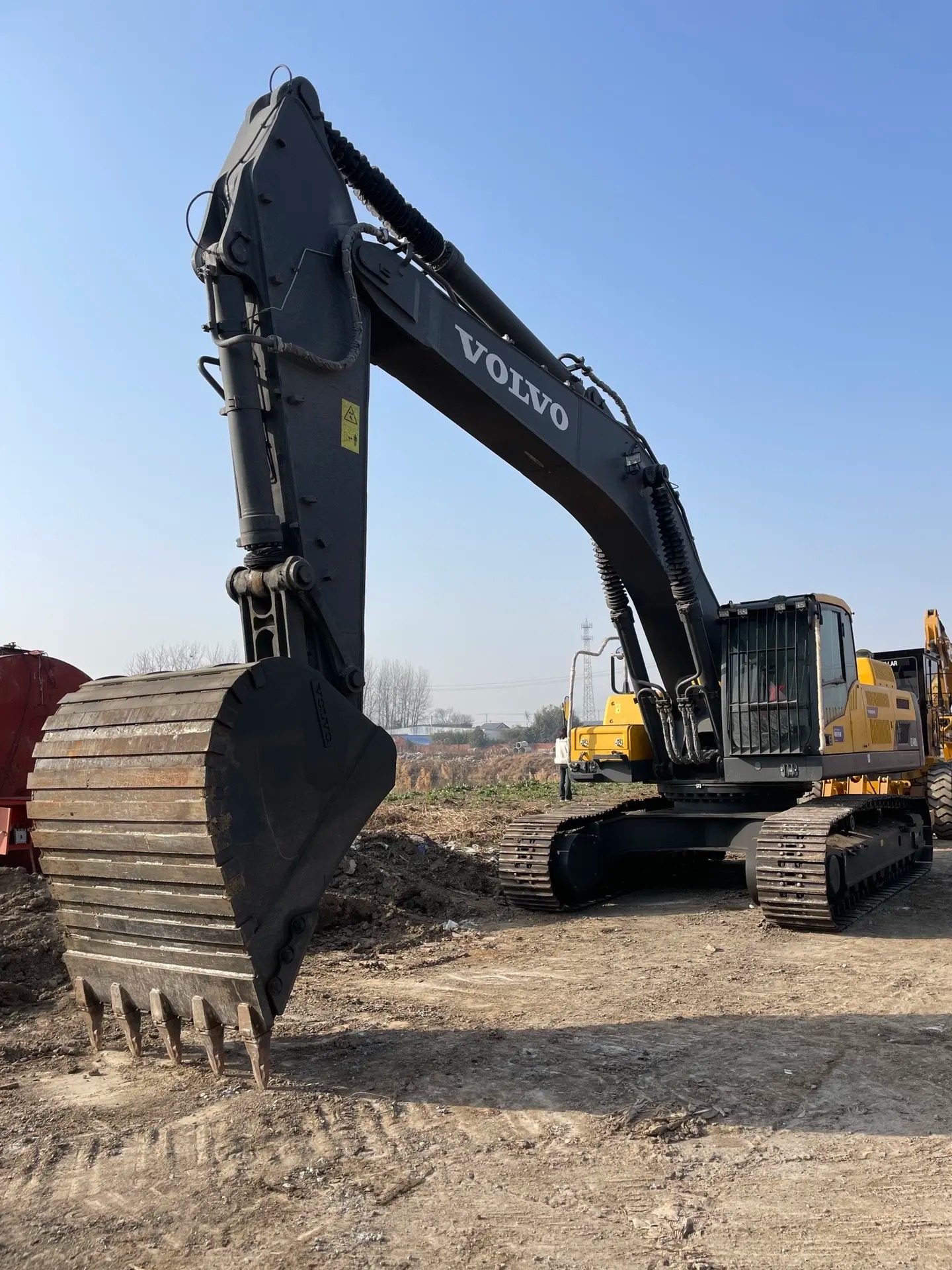 o8hufafyetiaf69carwzejfenta2an2gdeeuef_tplv-dy-aweme-images_q75