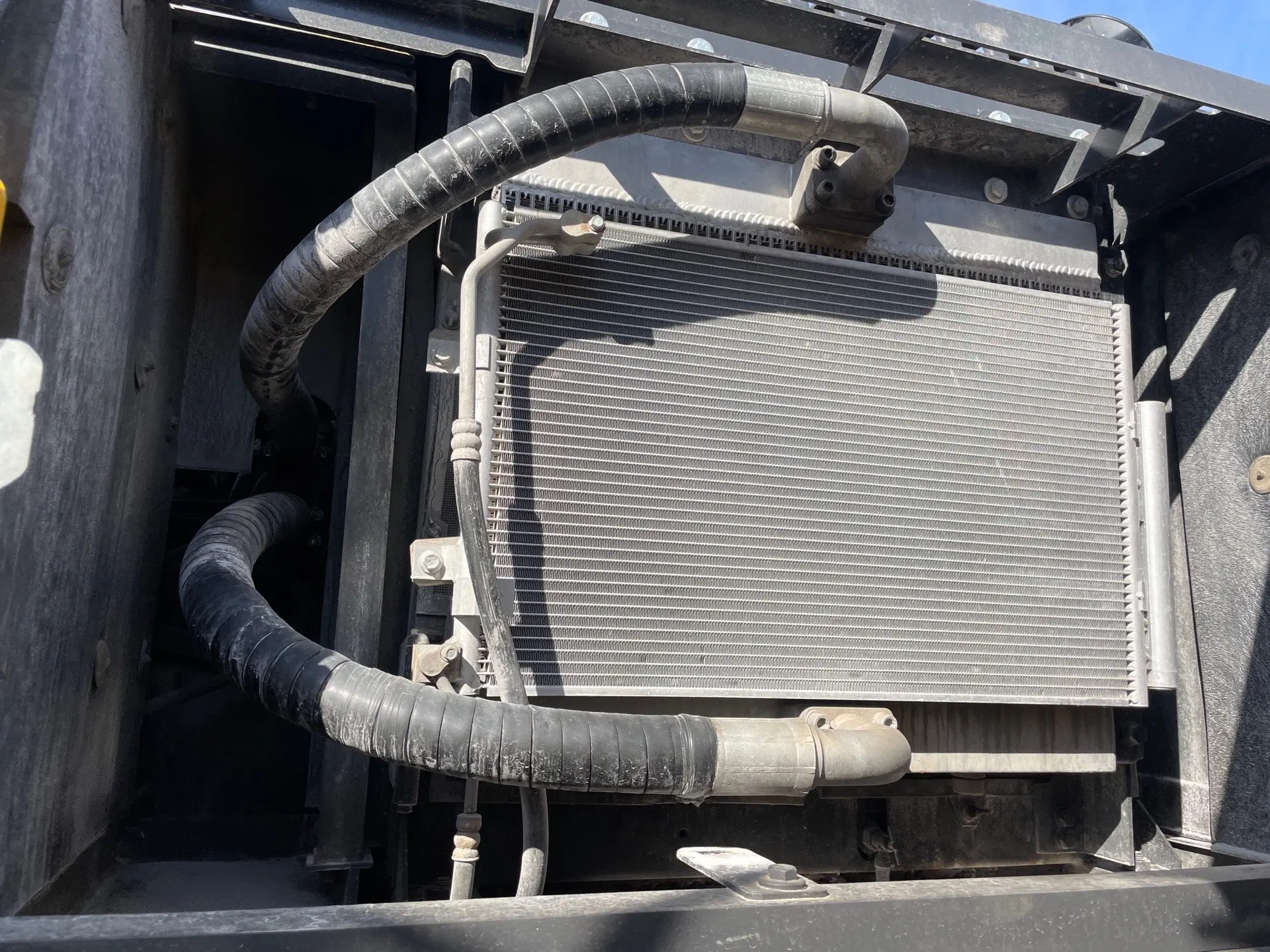 oweanlxaqcaadg9fwqiabedabpnyctaimbtstd_tplv-dy-aweme-images_q75-4